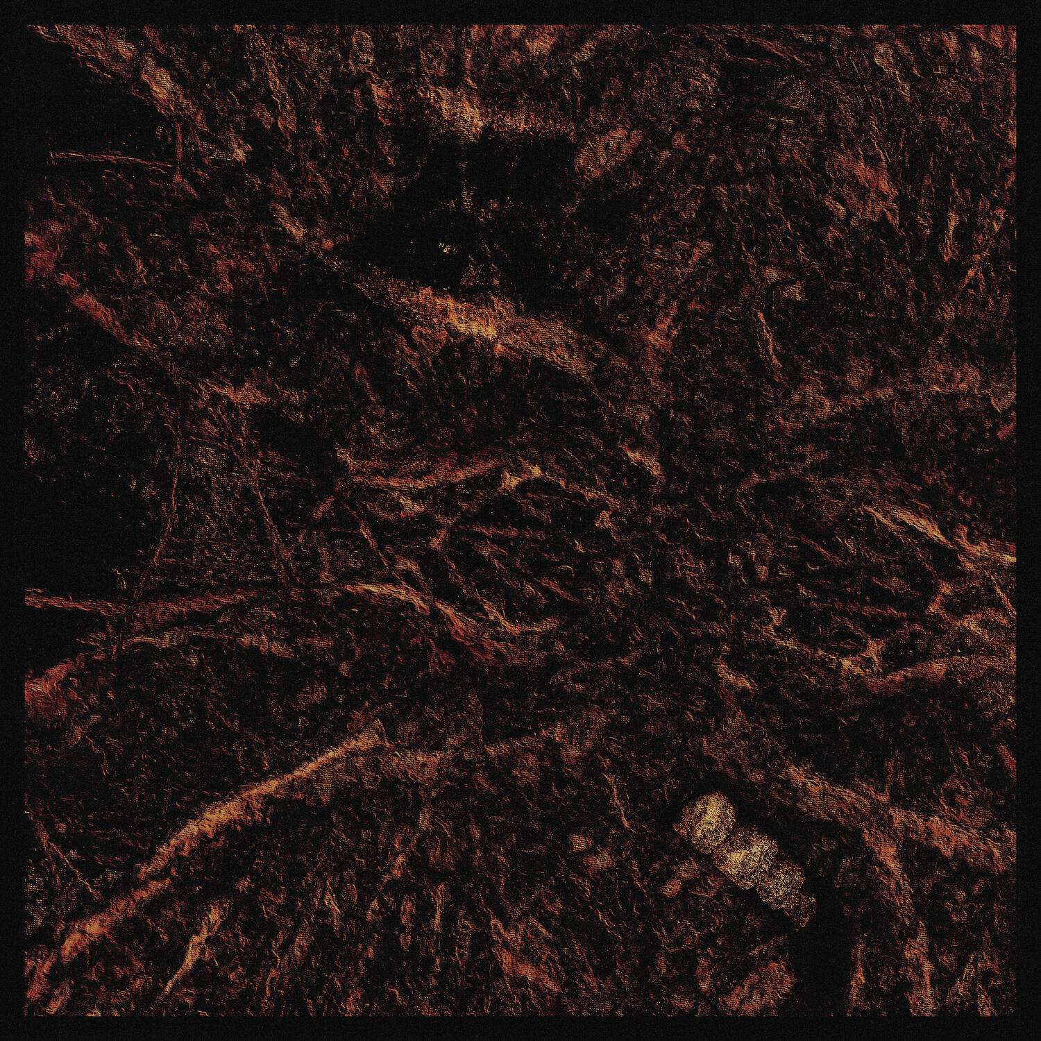 Релиз The Unbearable Form