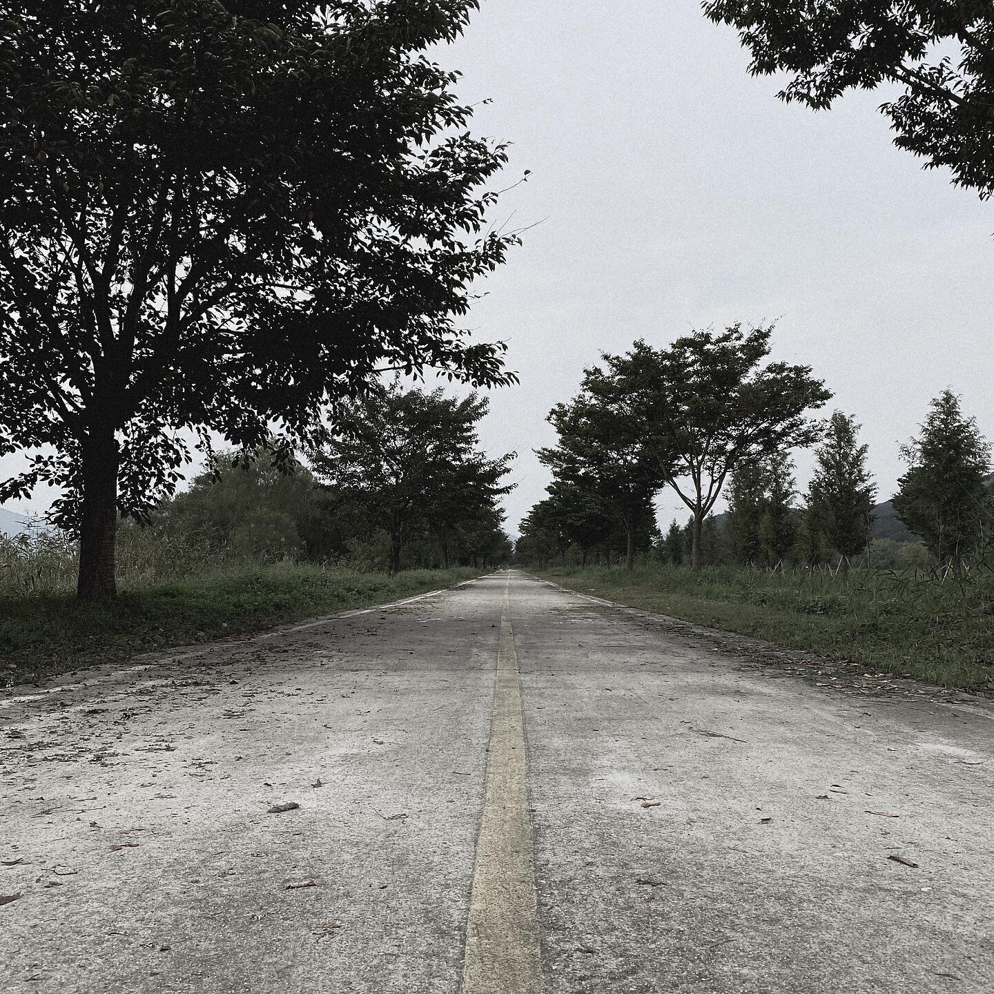 Релиз Used To