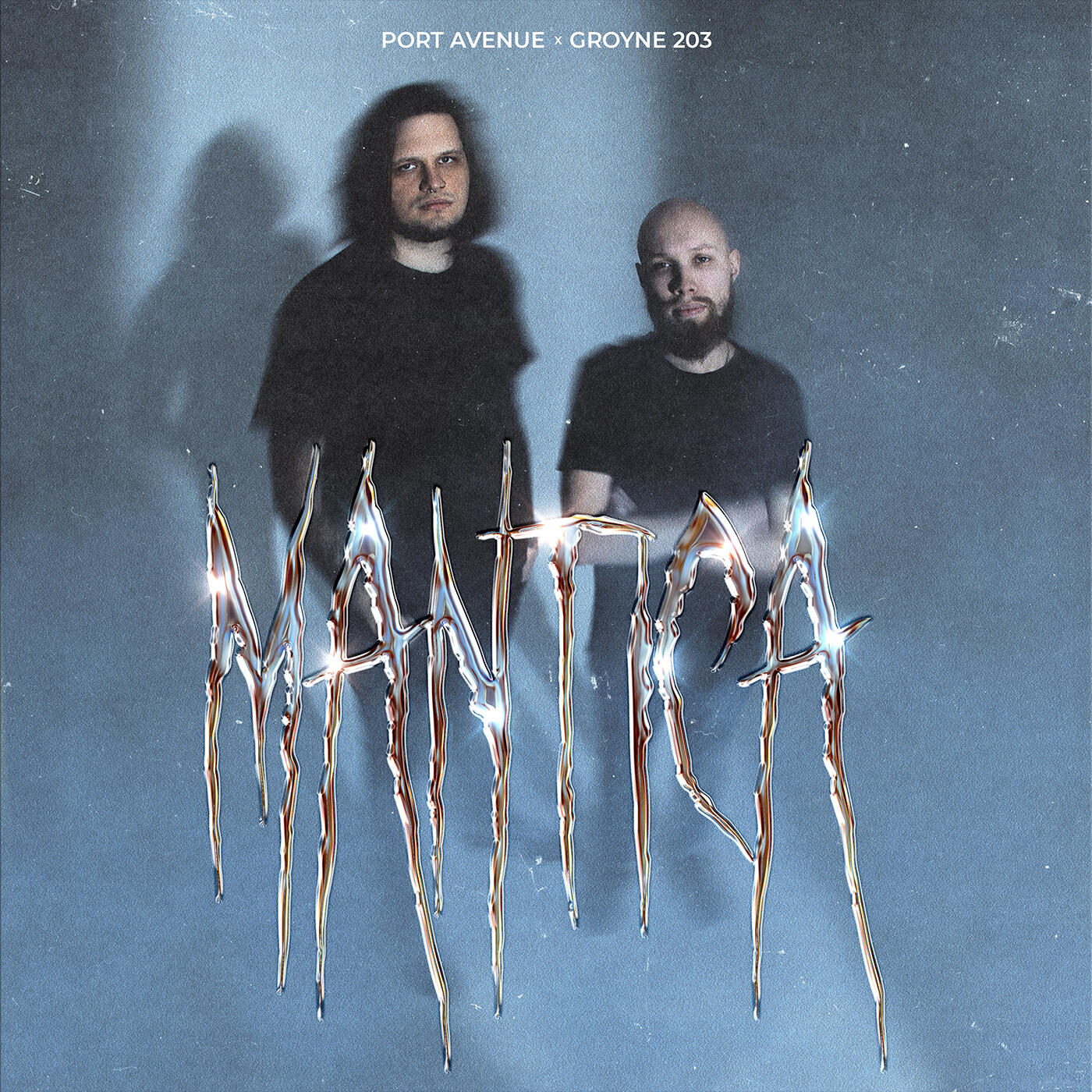 Релиз Mantica