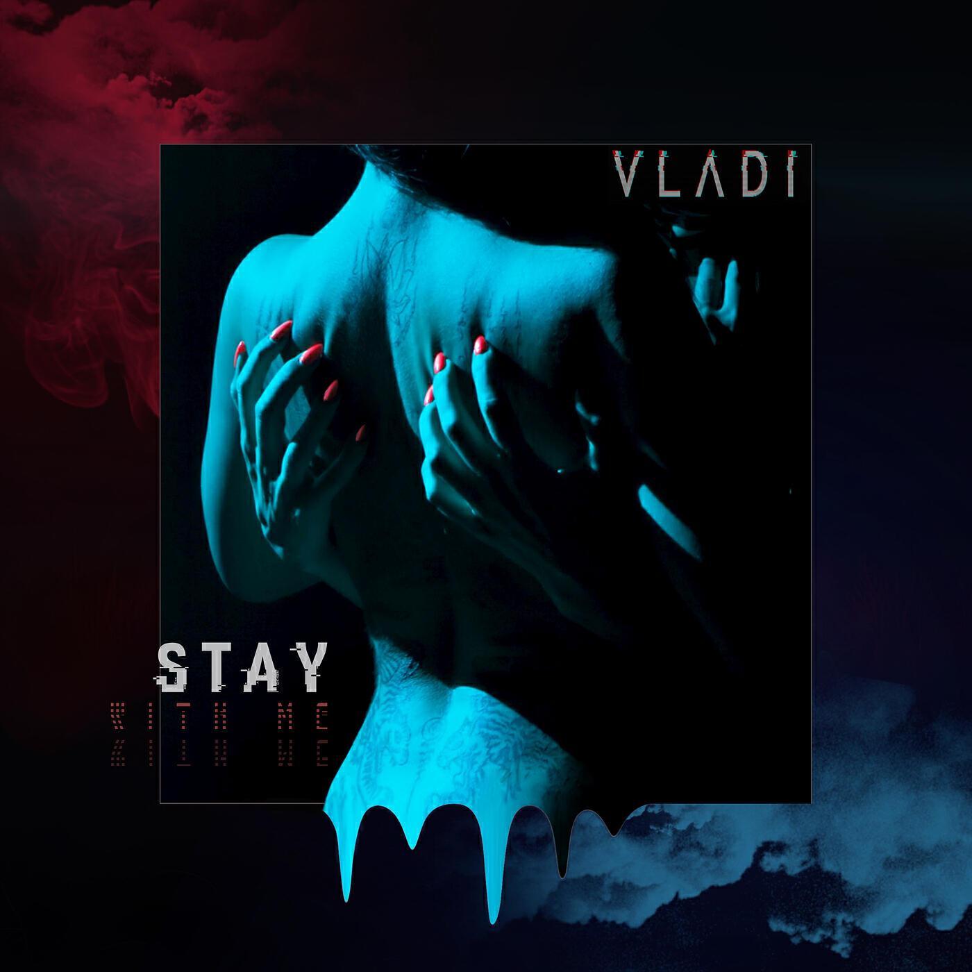 Vladi