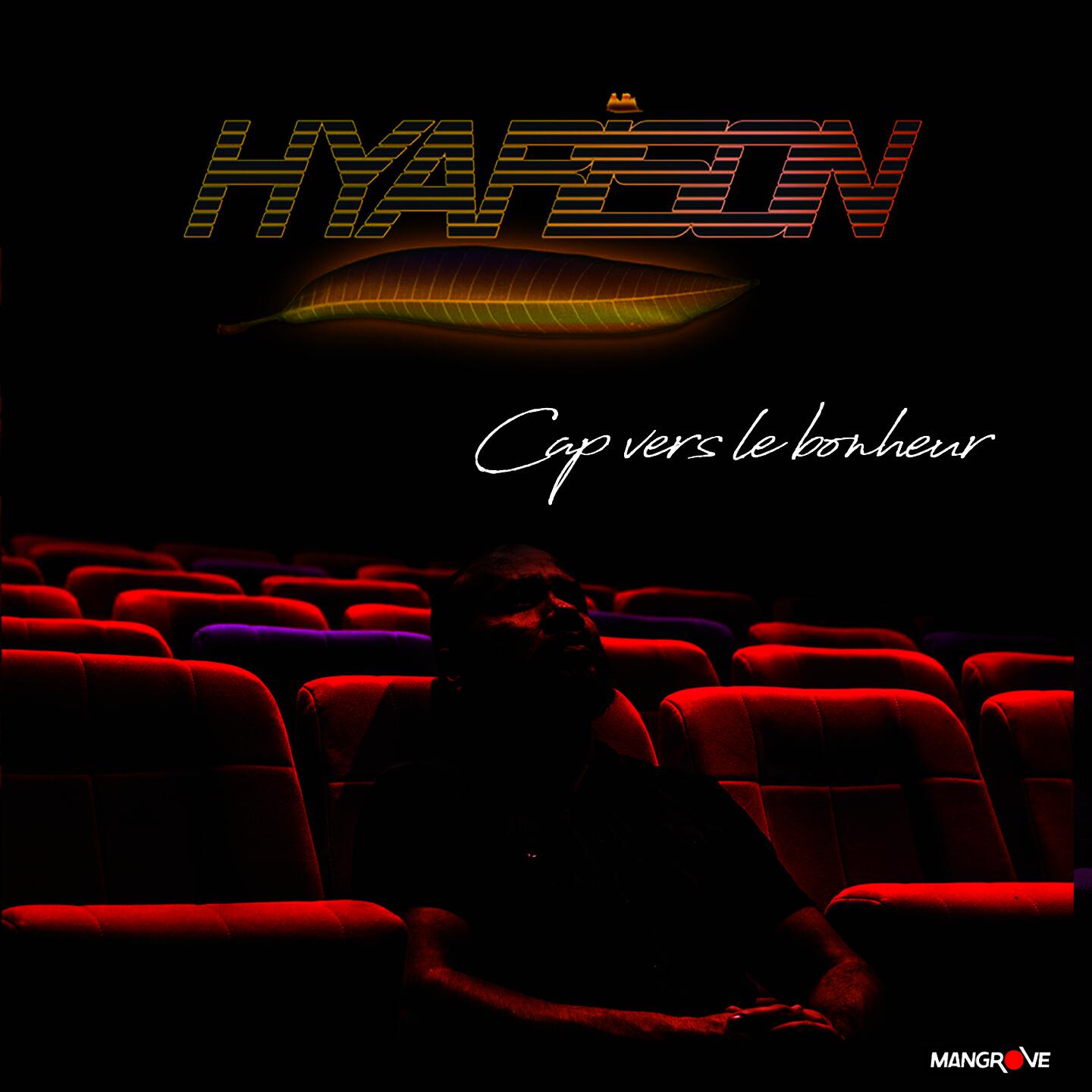 Скачать песню Hyarison, Edou, Dick & Hnatr - Oi men olé бесплатно в MP3 для Android и iOS