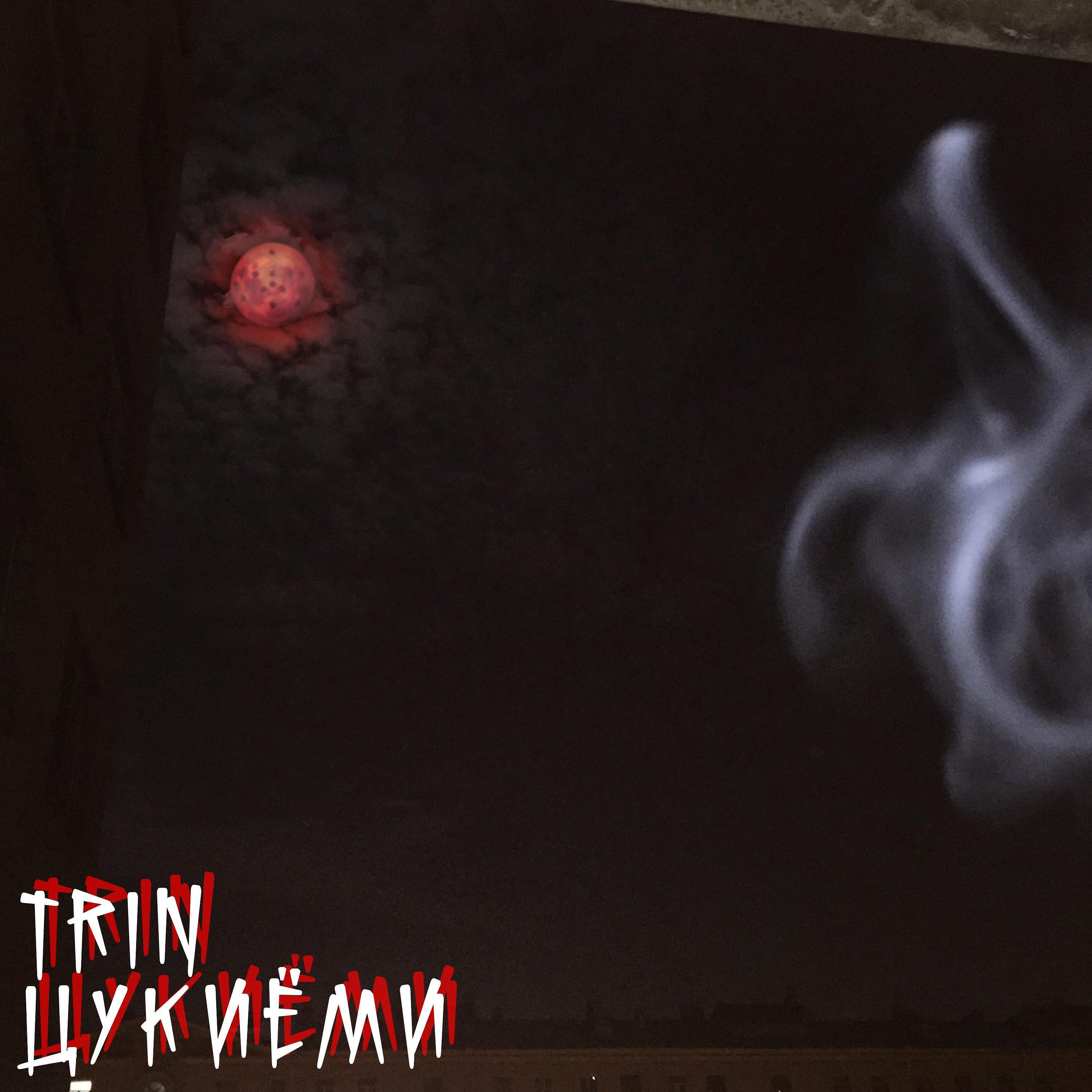 Скачать песню Trin - Цукиёми бесплатно в MP3 для Android и iOS