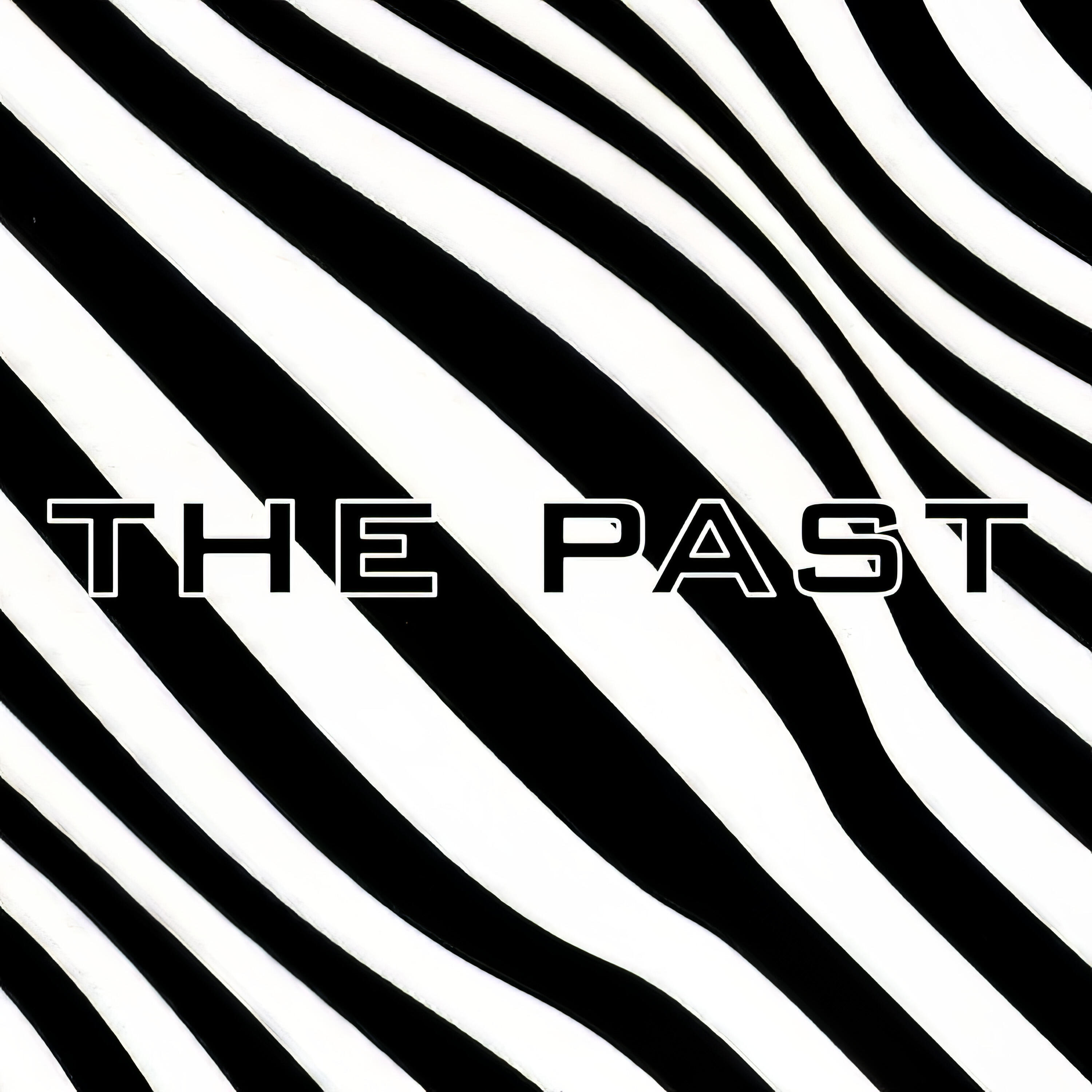 Релиз The Past