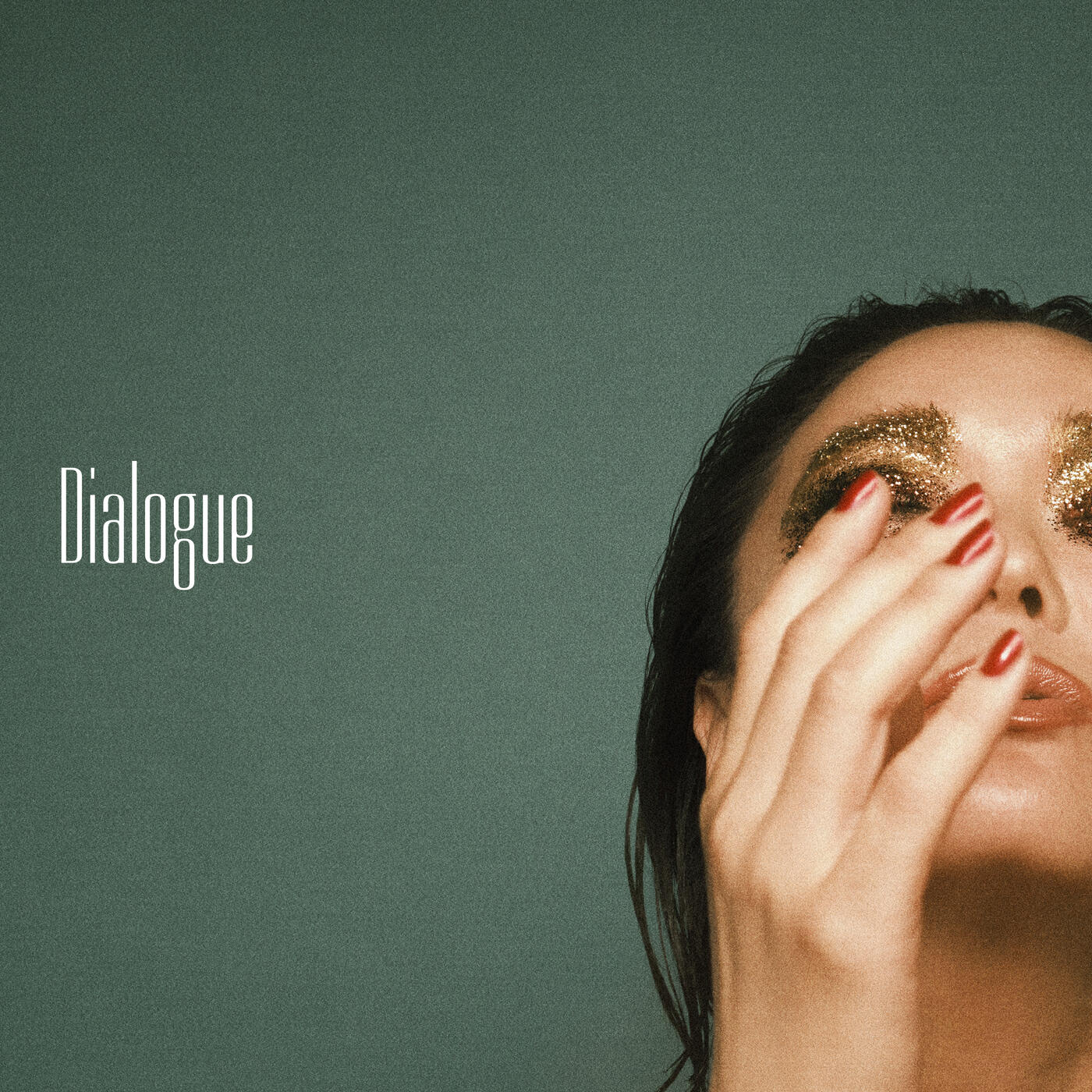 Релиз Dialogue
