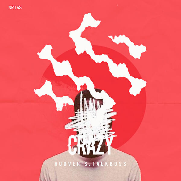 Релиз Crazy