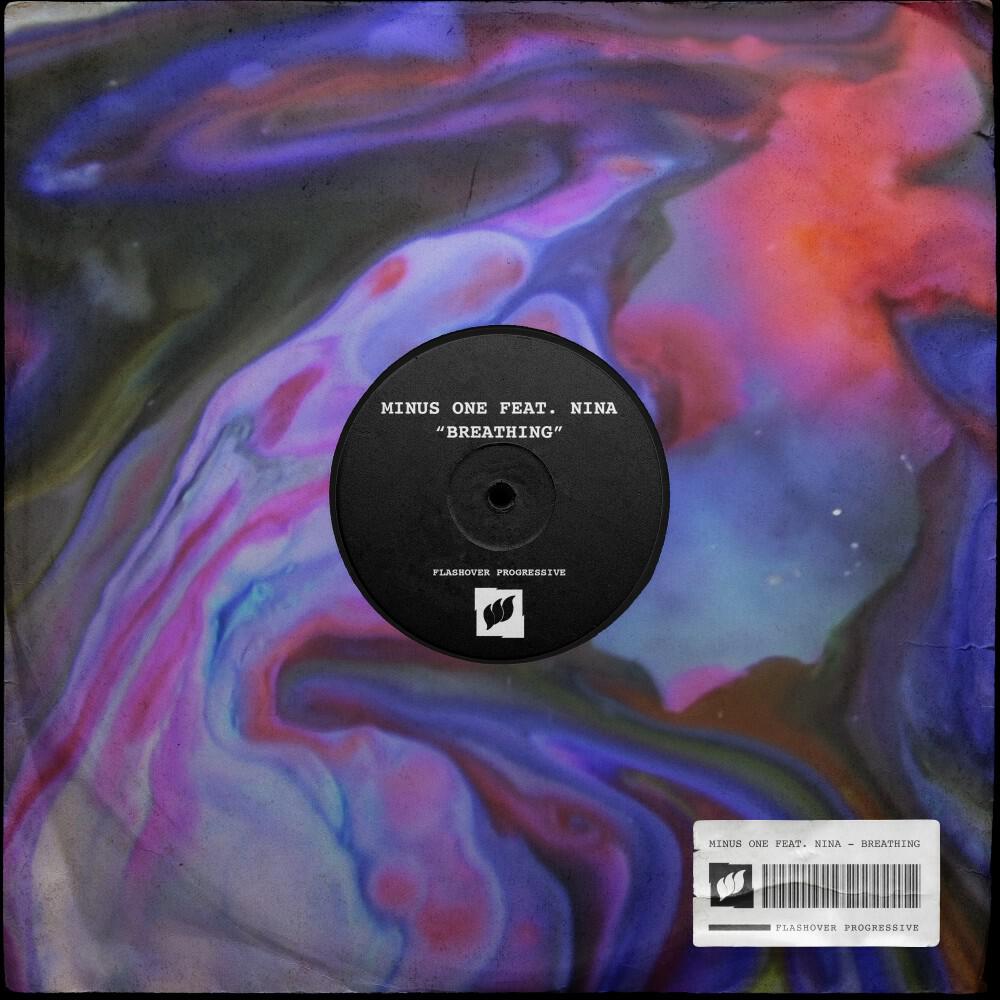 Релиз Breathing