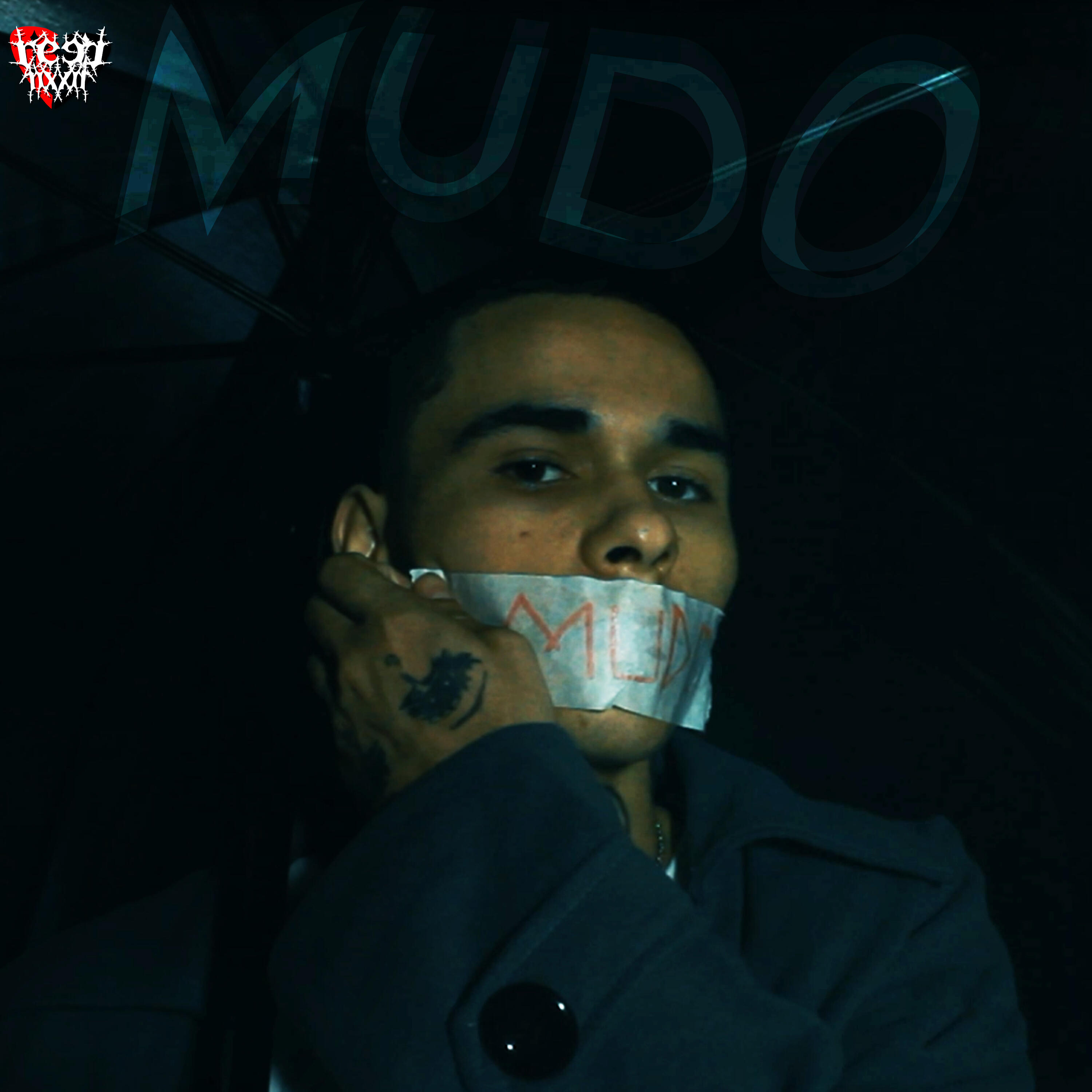 Релиз Mudo