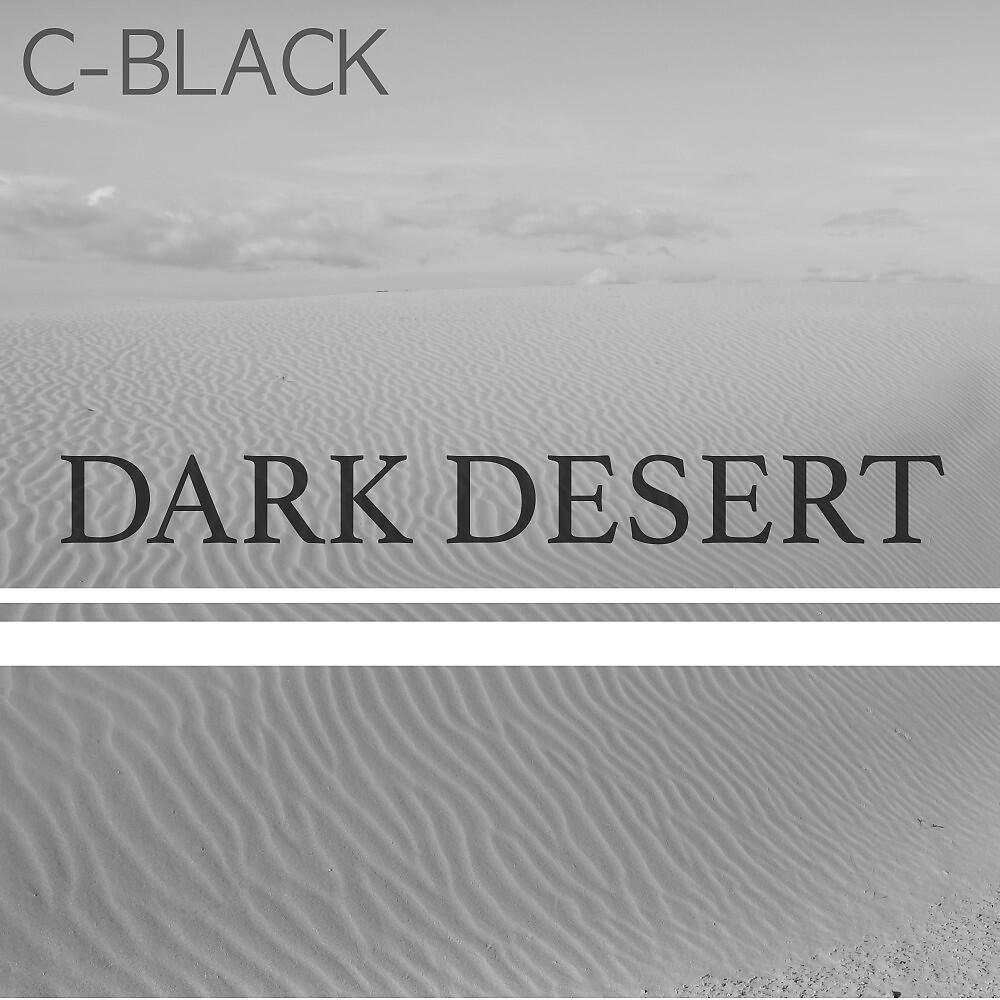 Релиз Dark Desert