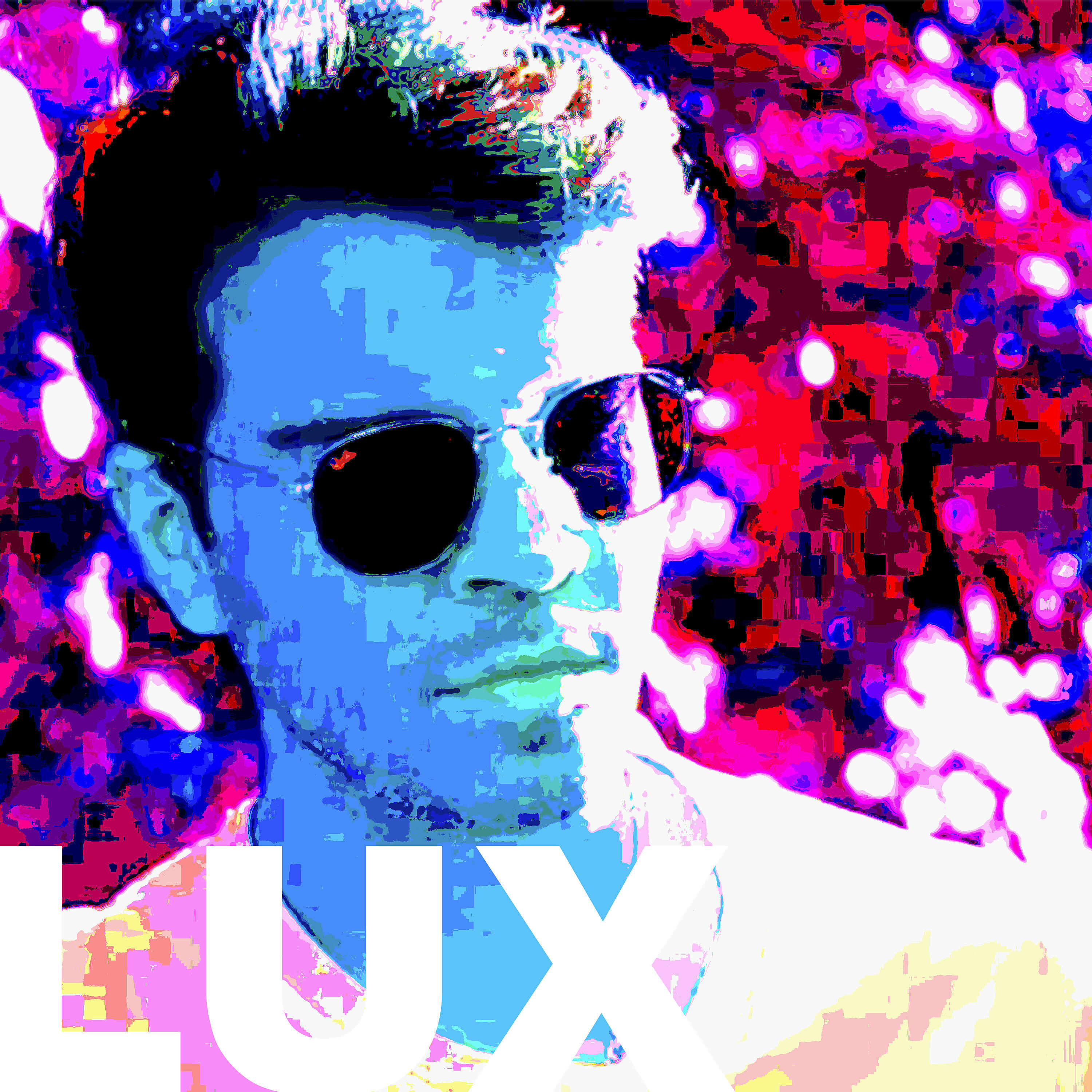 Релиз LUX