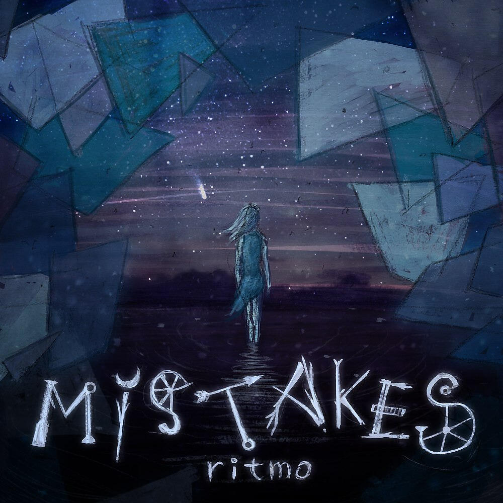 Ritmo все песни в mp3