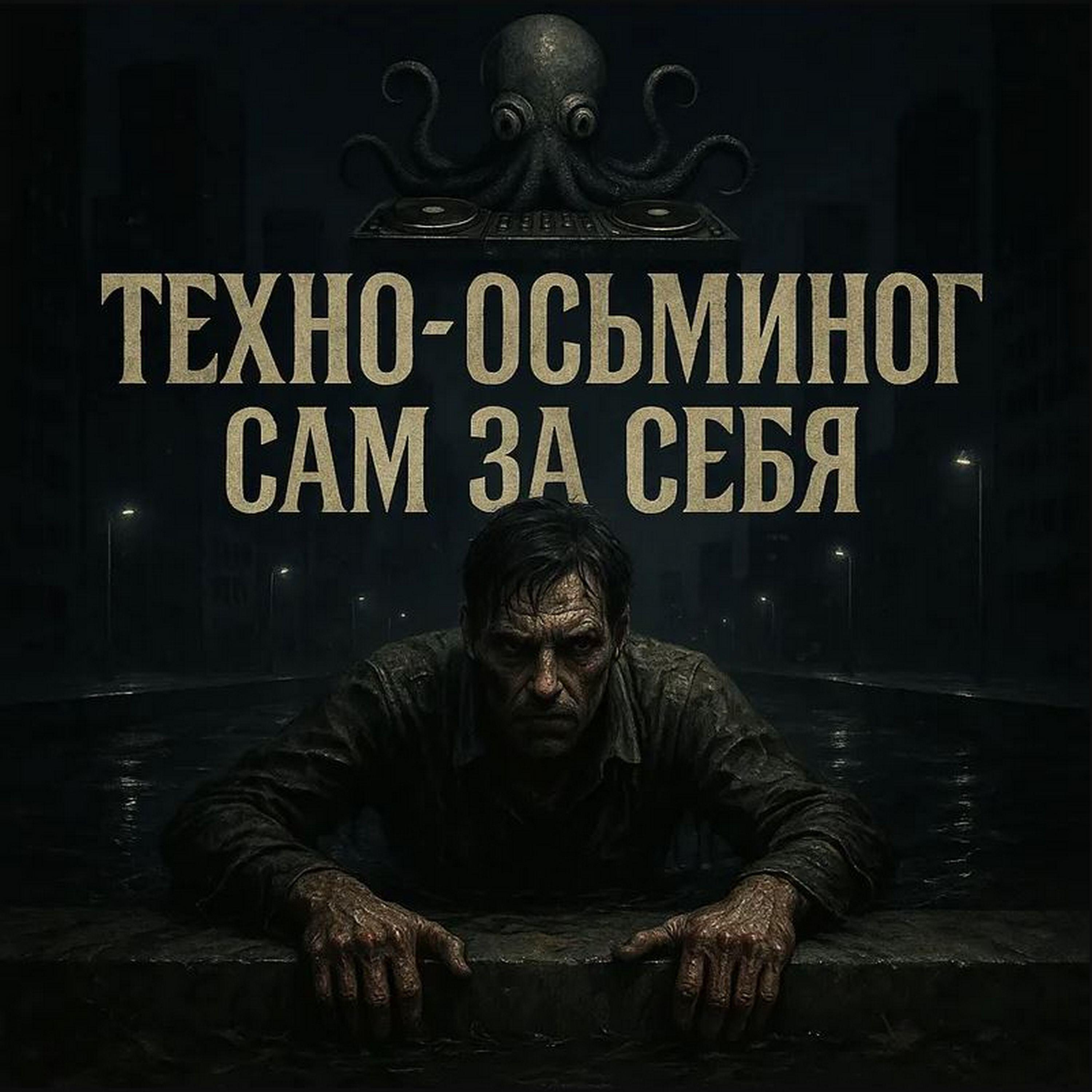 Релиз сам за себя