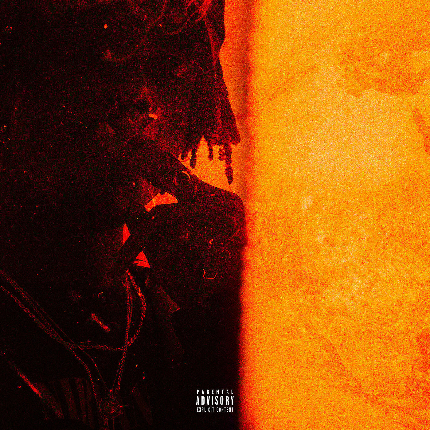 Релиз J.O.$
