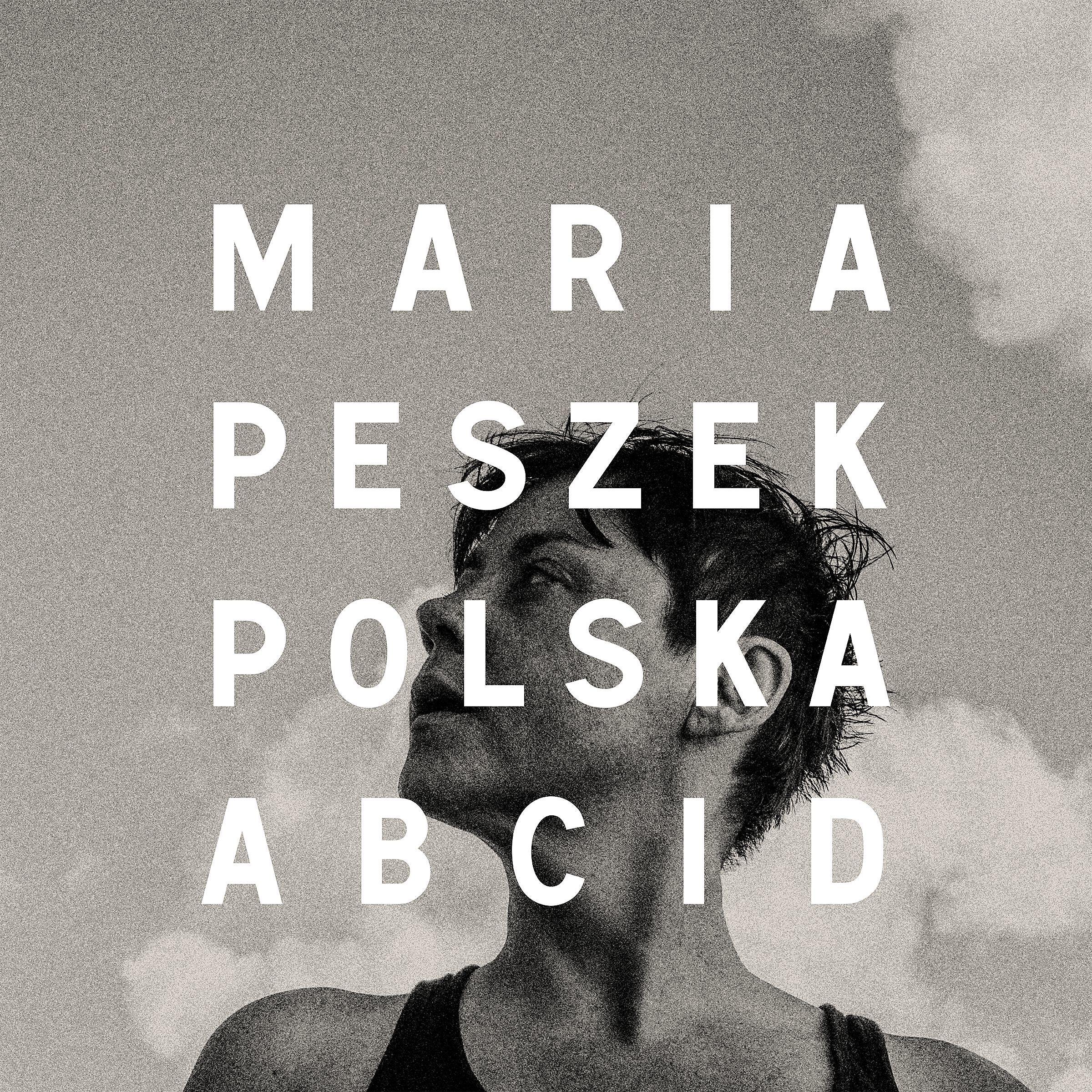 Релиз Polska A B C i D