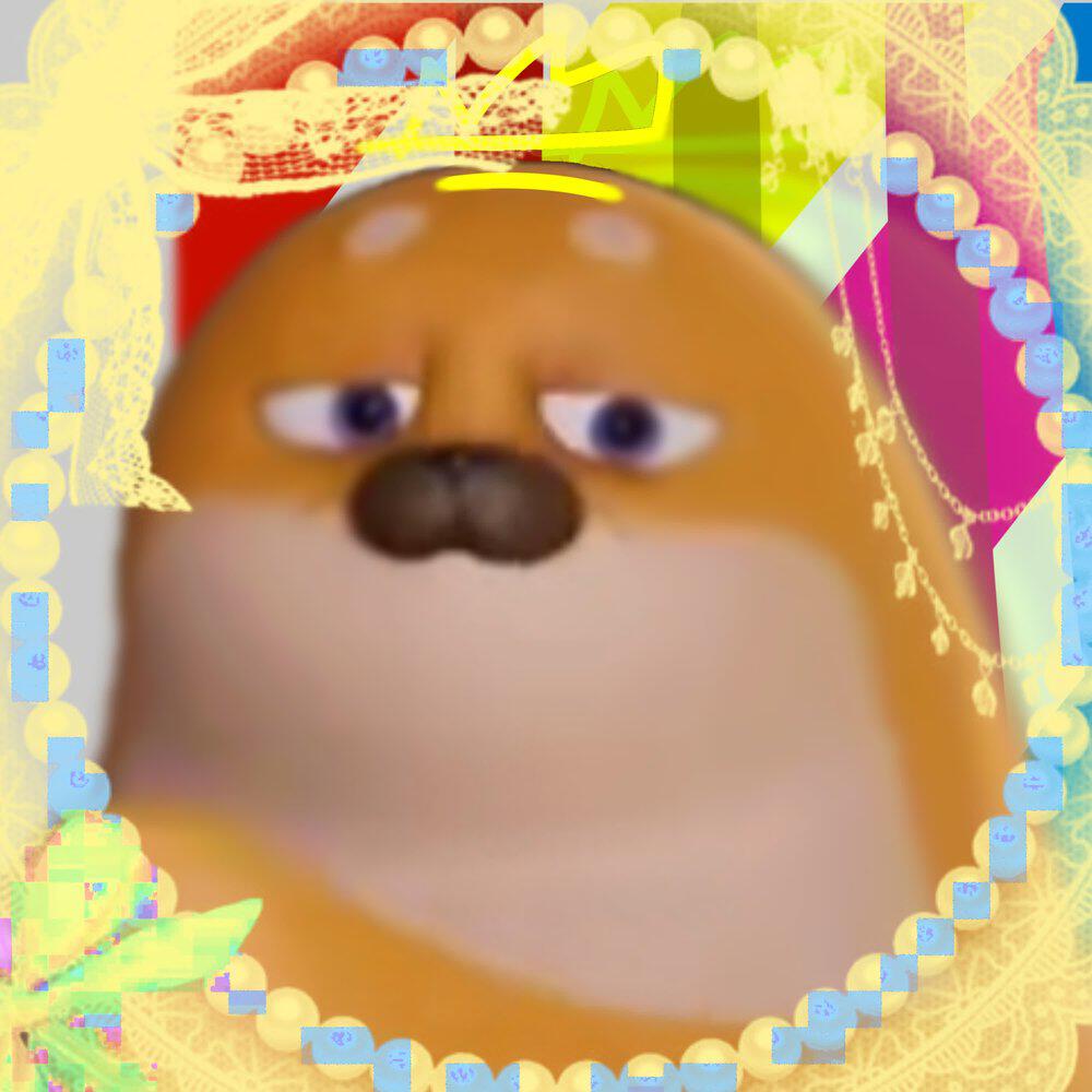 Релиз ТЮЛЕНЬЯ СВАГА 2