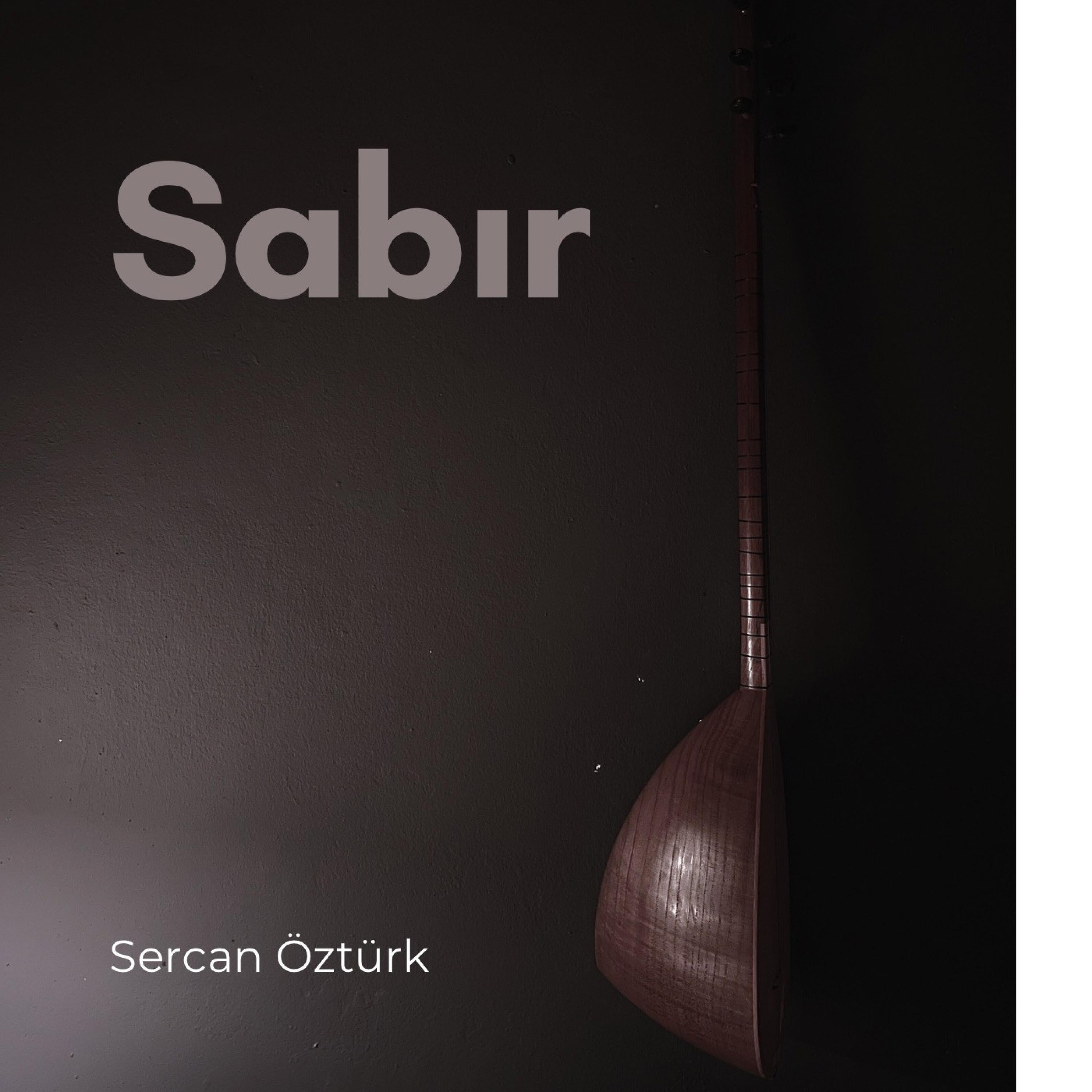 Релиз Sabır