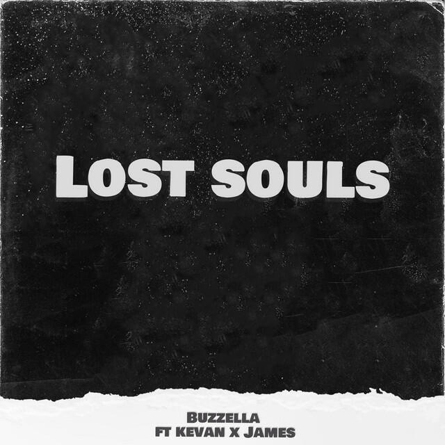 Релиз Lost Souls