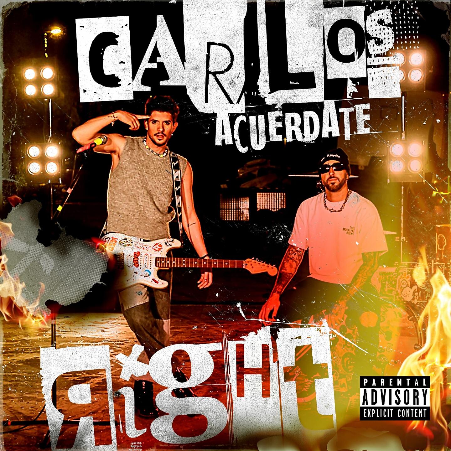 Carlos Right