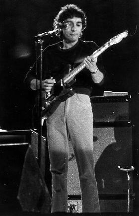 Albert Lee все песни в mp3