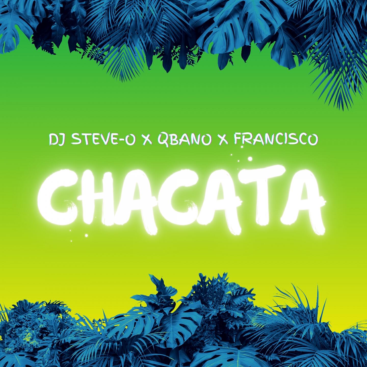 Релиз Chacata