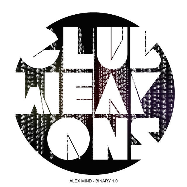 Релиз Binary 1.0