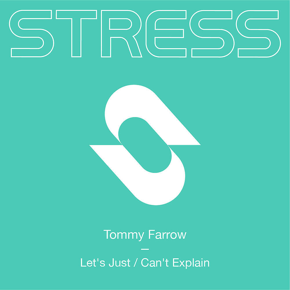 Релиз Let's Just / Can't Explain
