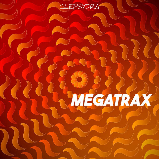 Релиз MegaTrax