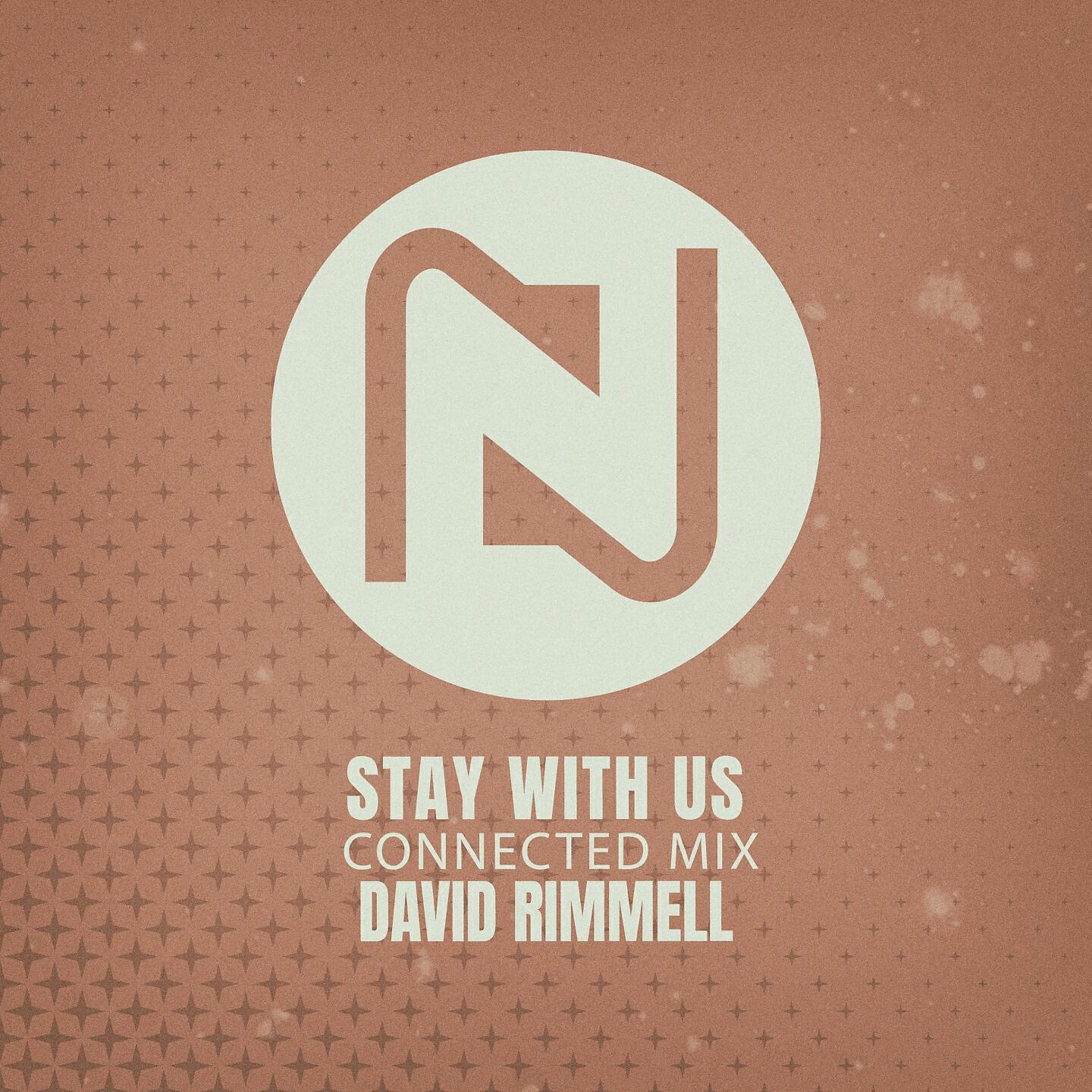 Релиз Stay With Us