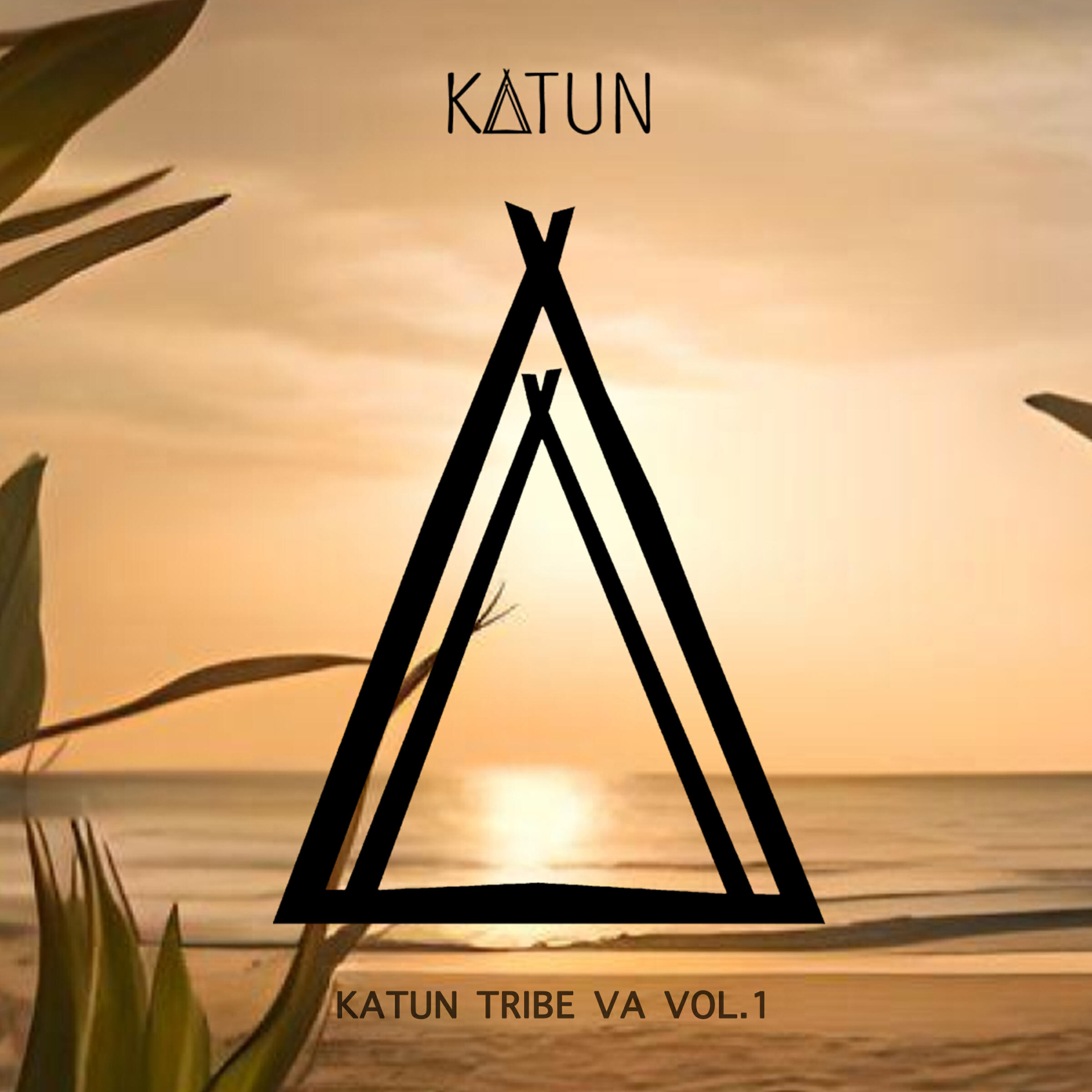 Релиз Rafat