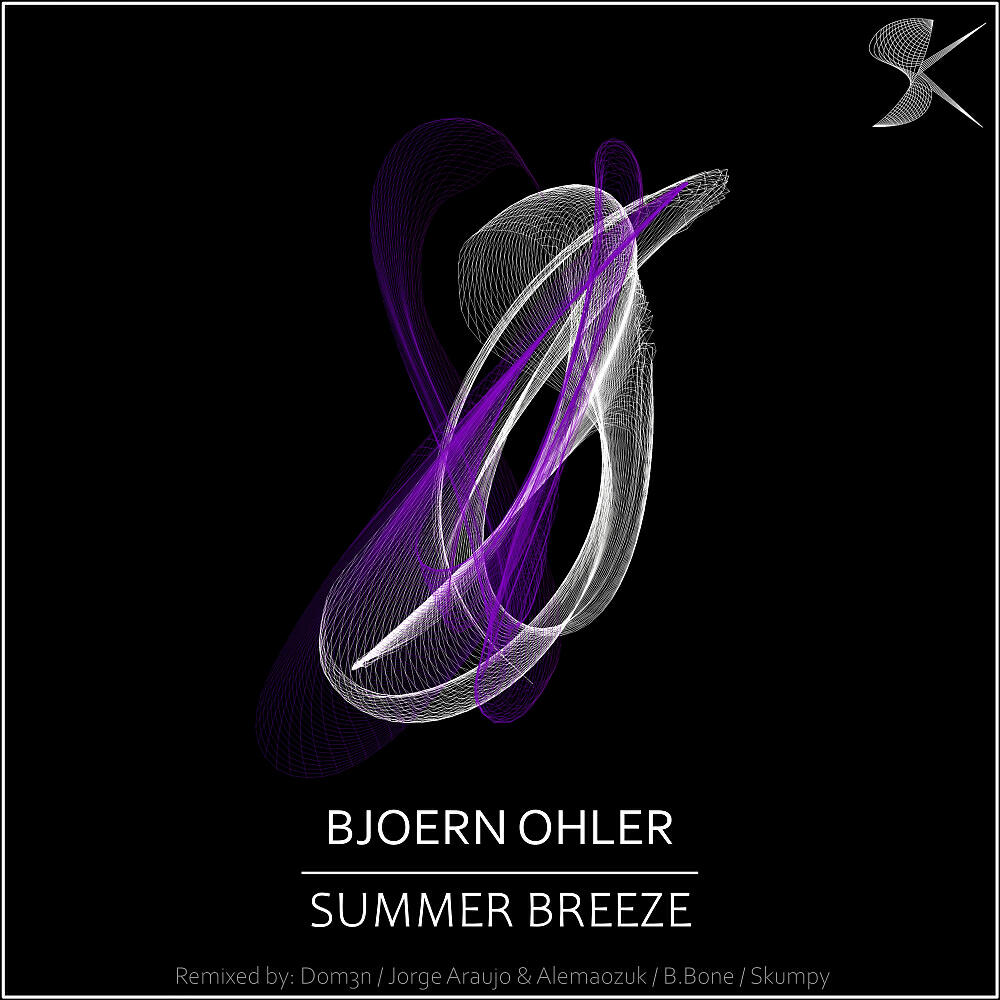 Релиз Summer Breeze