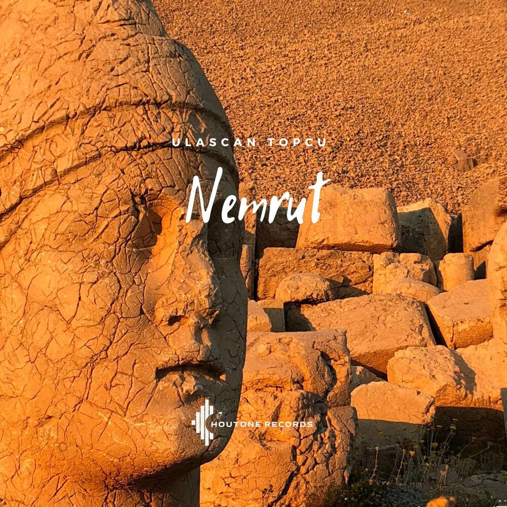 Релиз Nemrut