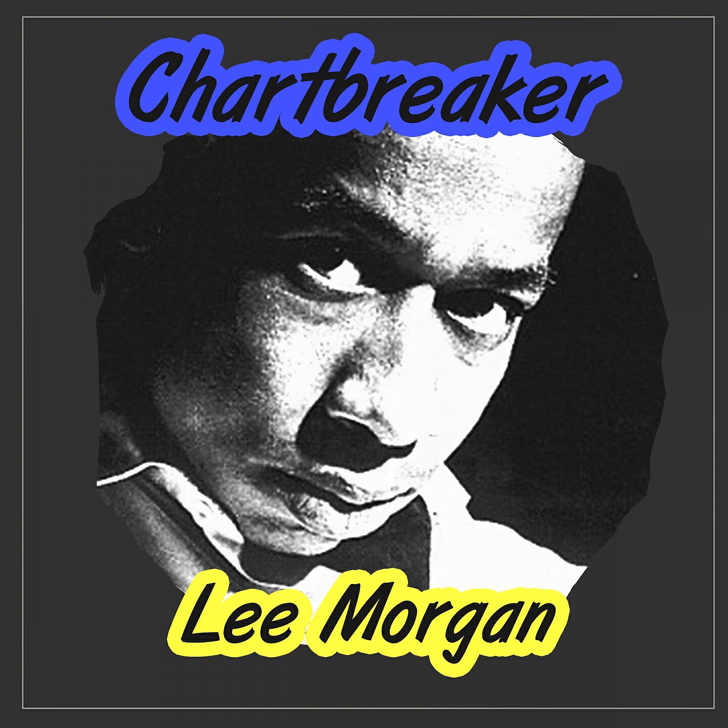 Постер альбома Chartbreaker