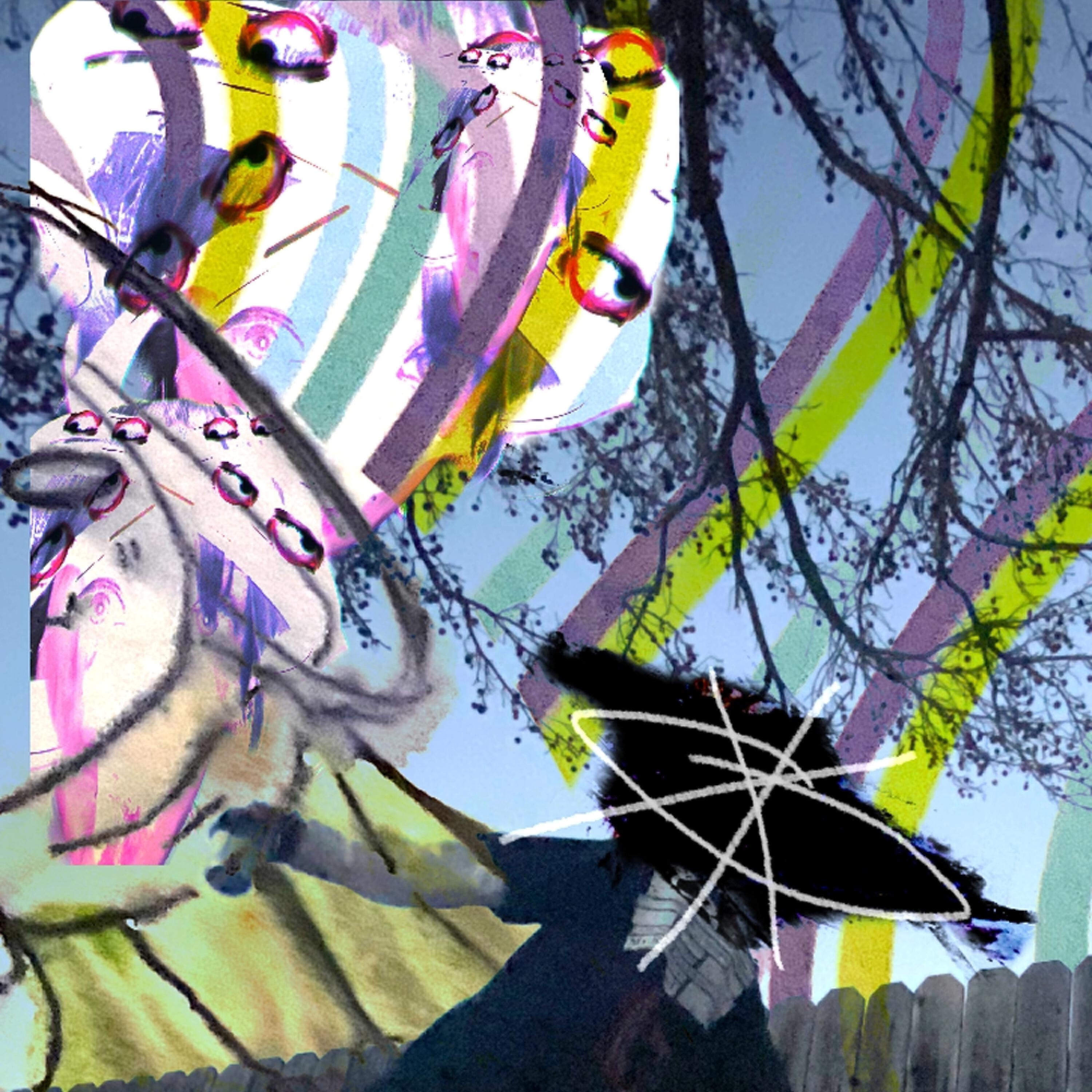Релиз neverspeak