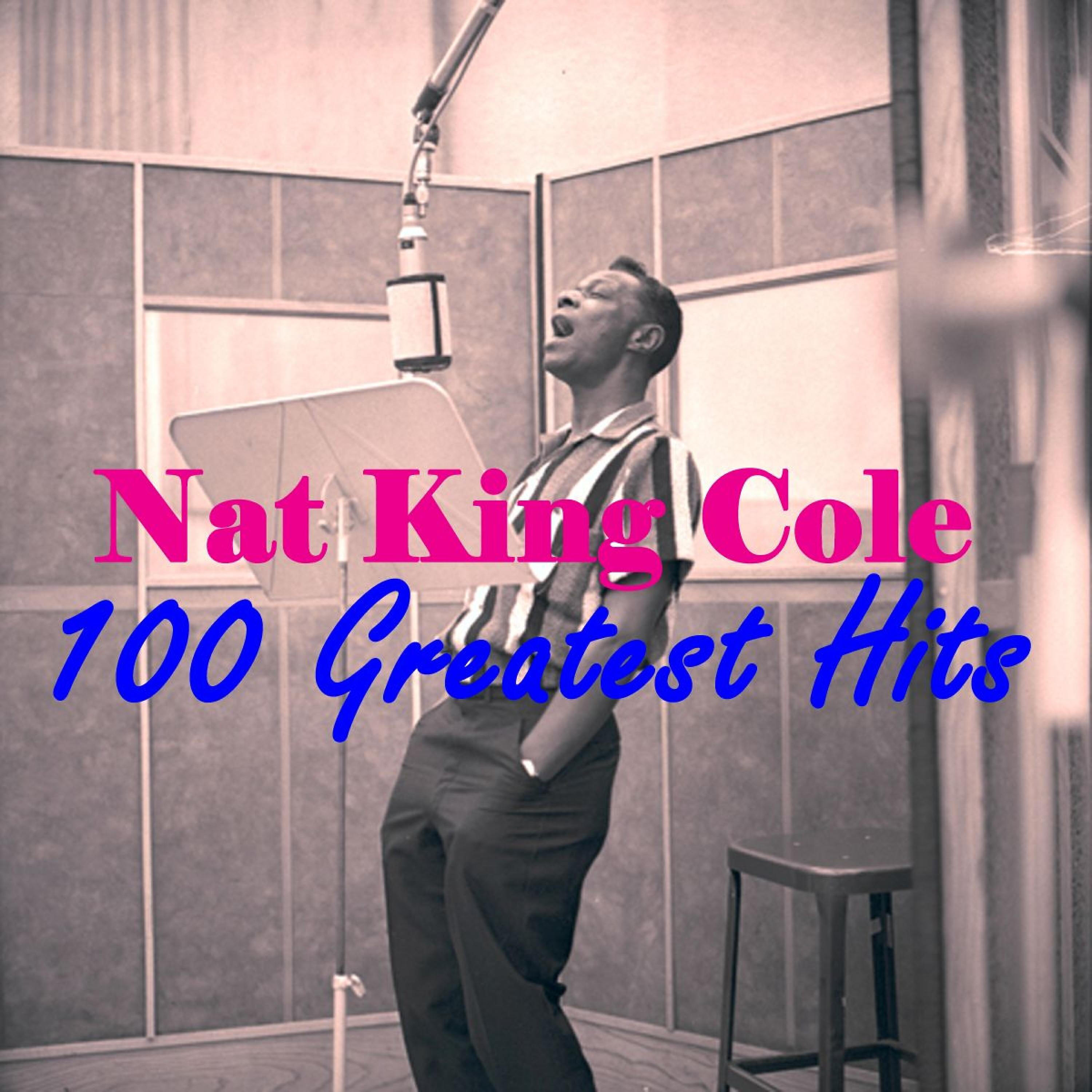 Релиз 100 Greatest Hits - The Ultimate Collection