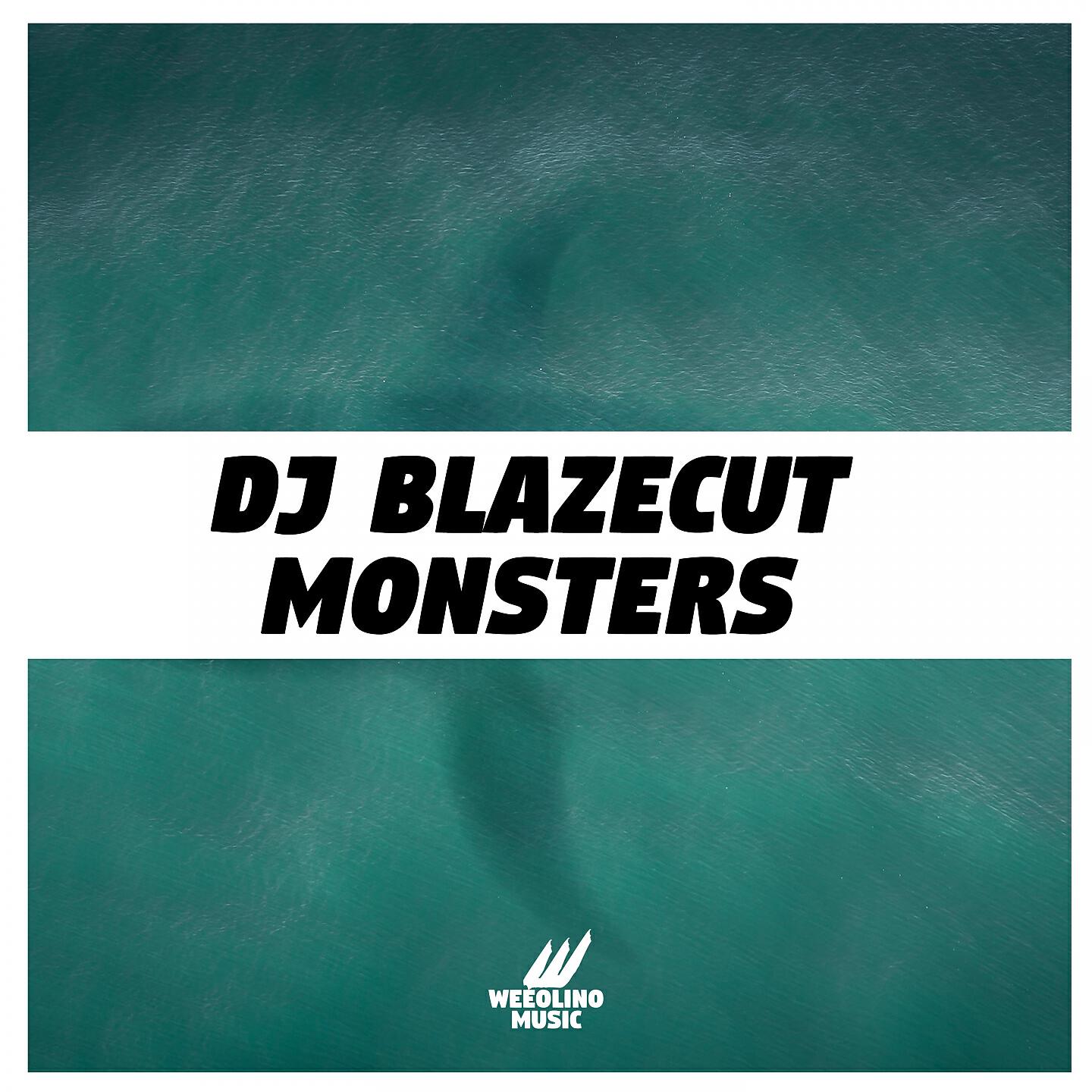 Релиз Monsters