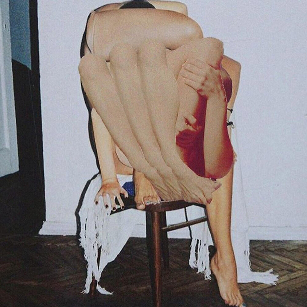 Релиз Dumb
