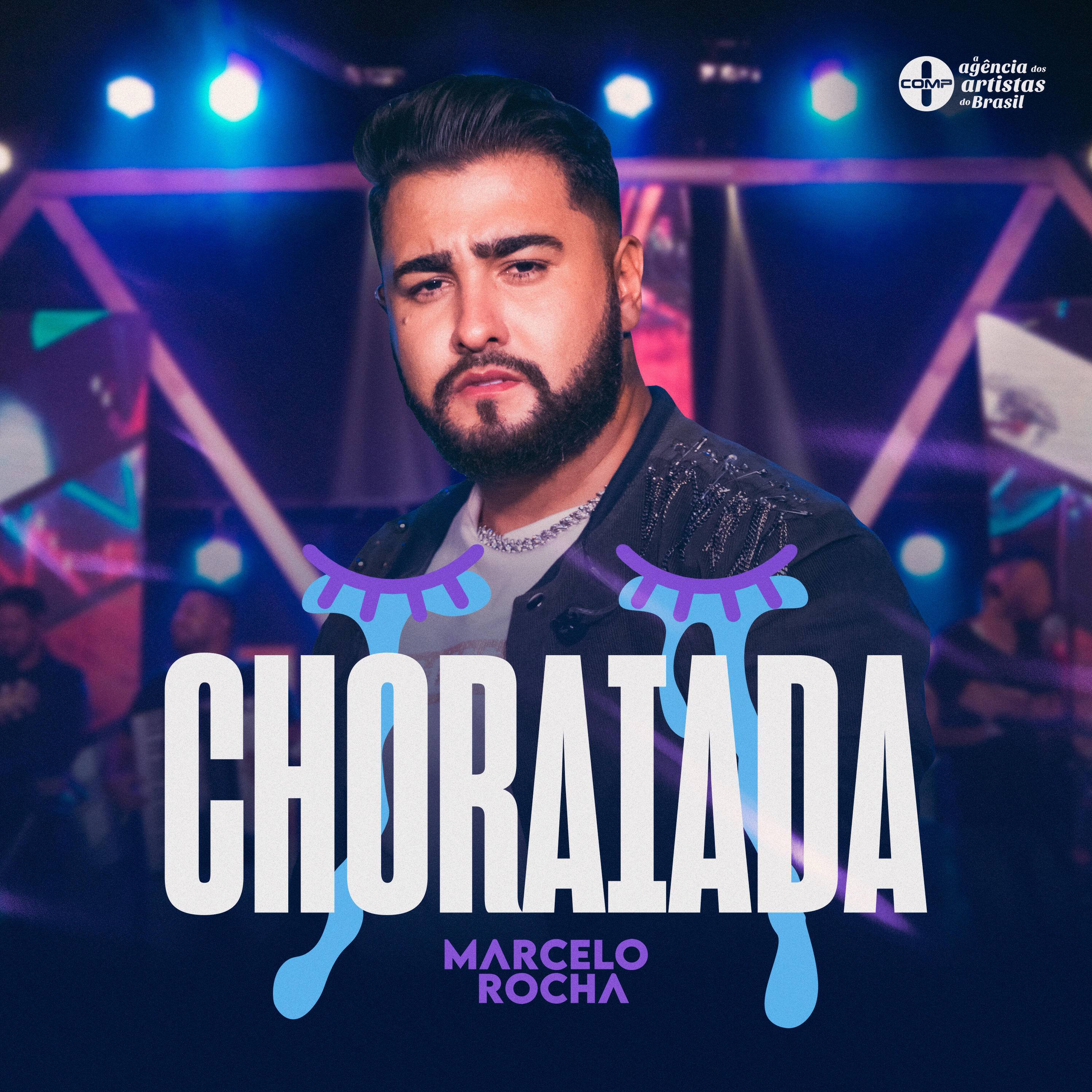 Релиз Choraiada