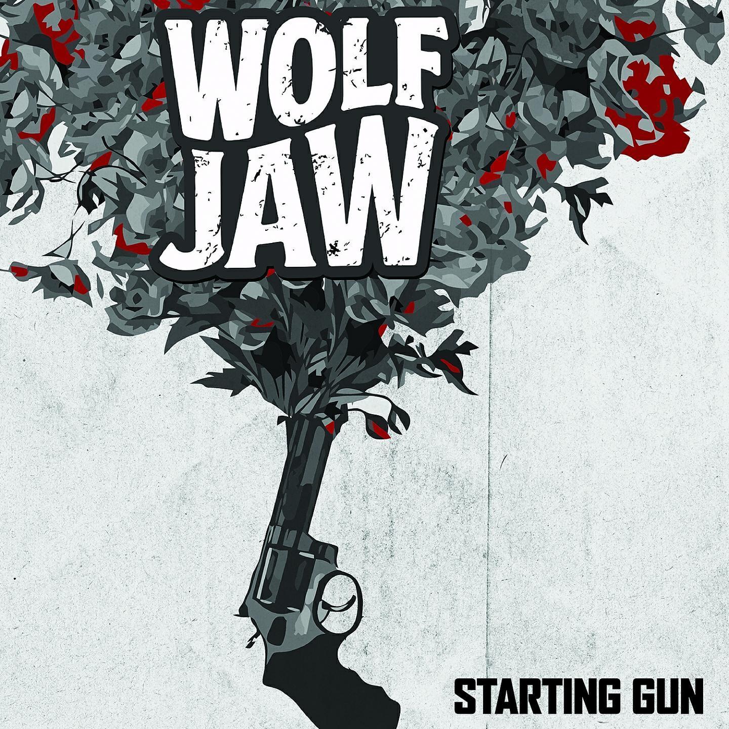 Wolf Jaw
