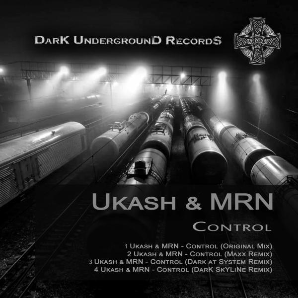 Скачать песню Ukash, Mrn, Maxx - Control (MAXX Remix) бесплатно в MP3 для Android и iOS
