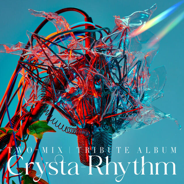 Релиз RHYTHM EMOTION