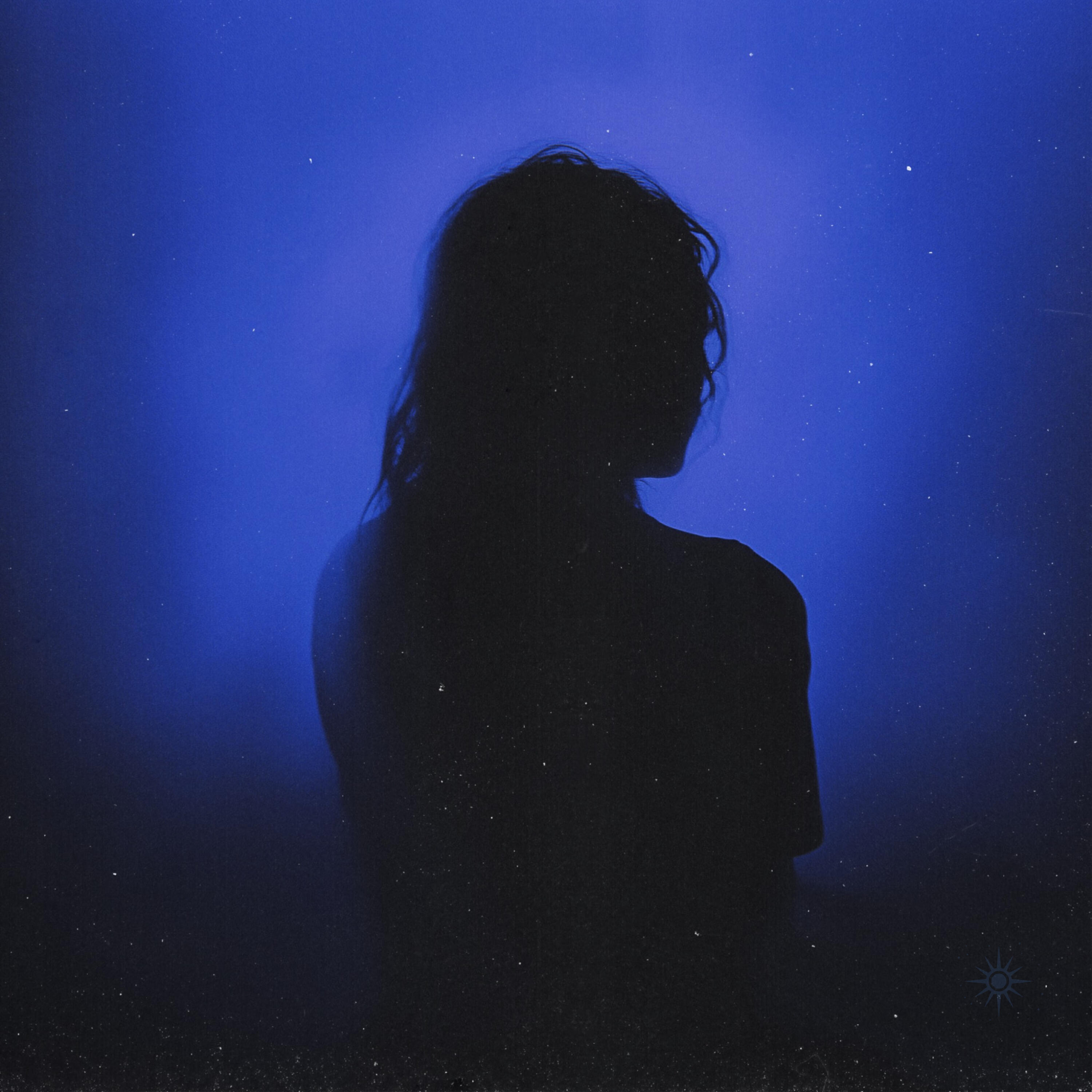 Релиз i saw you in my dreams
