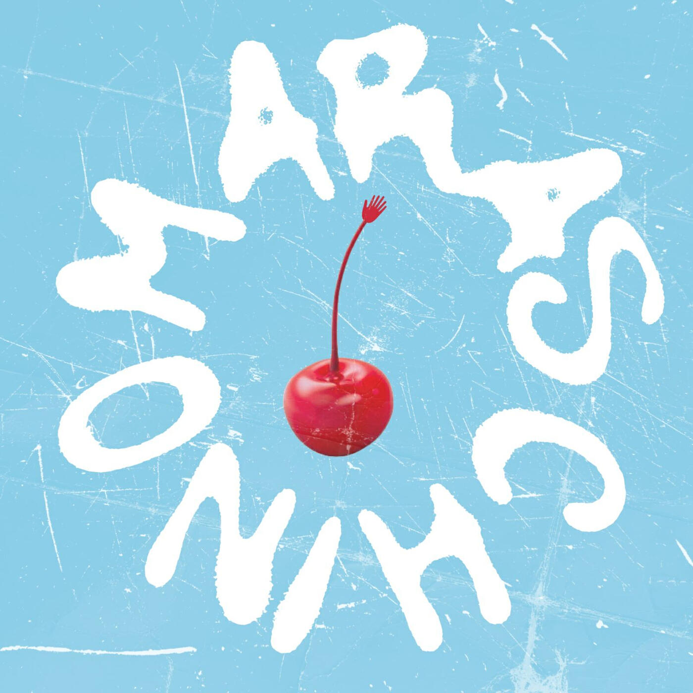 Релиз Maraschino