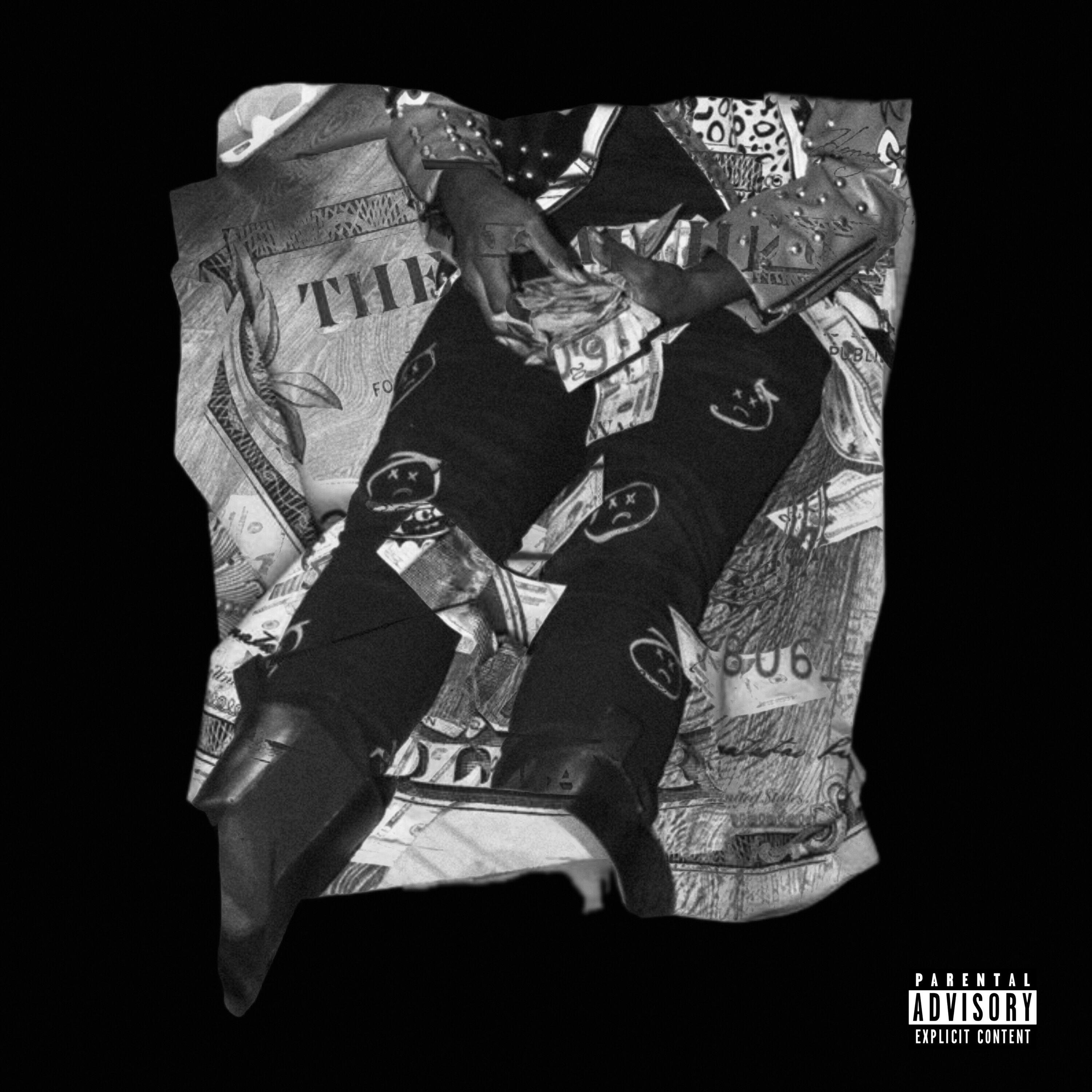 Релиз MO MONEY