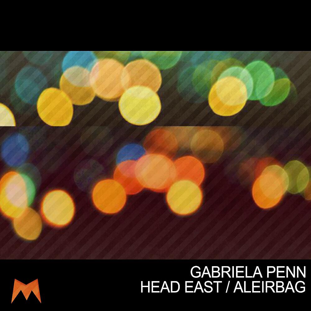 Релиз Head East / Aleirbag