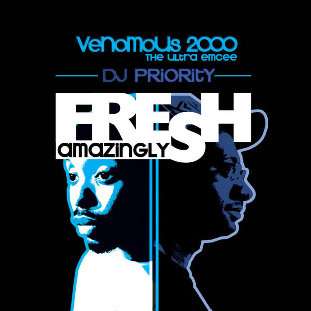 Трек Soul Sensation (feat. M. Josephine)