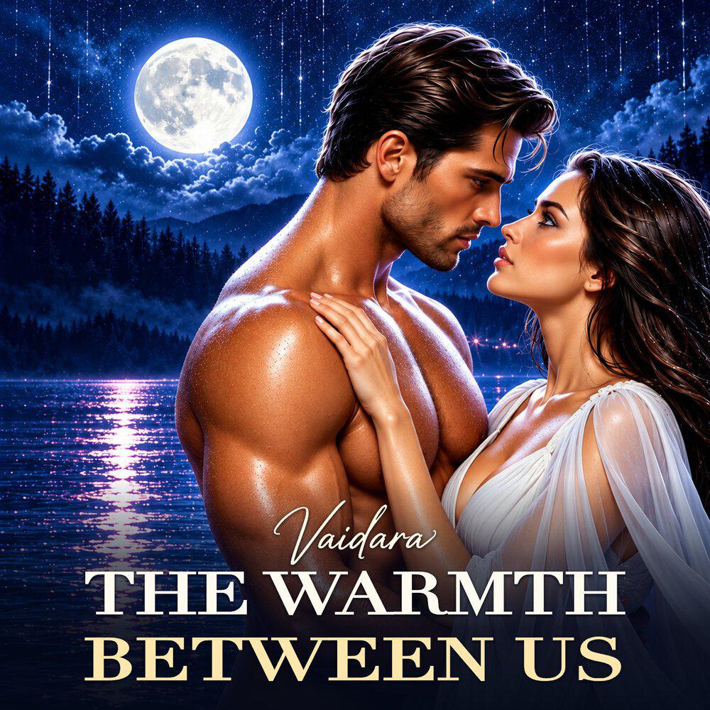 Релиз The Warmth Between Us