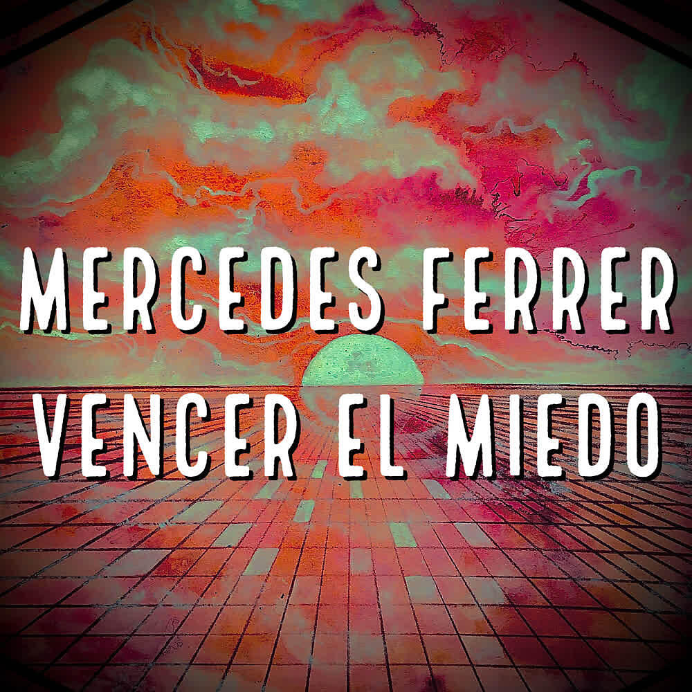 Релиз Vencer el Miedo