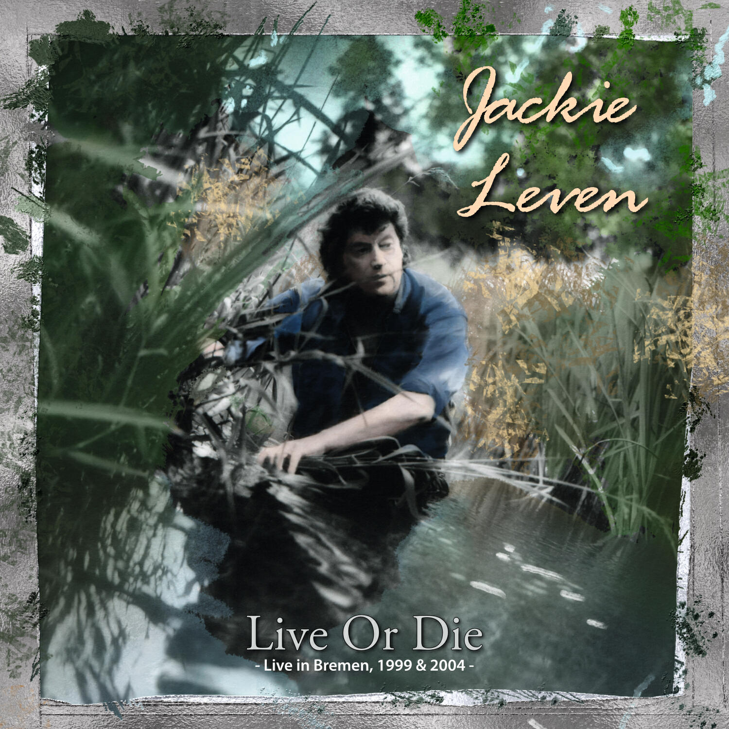 Релиз Live Or Die