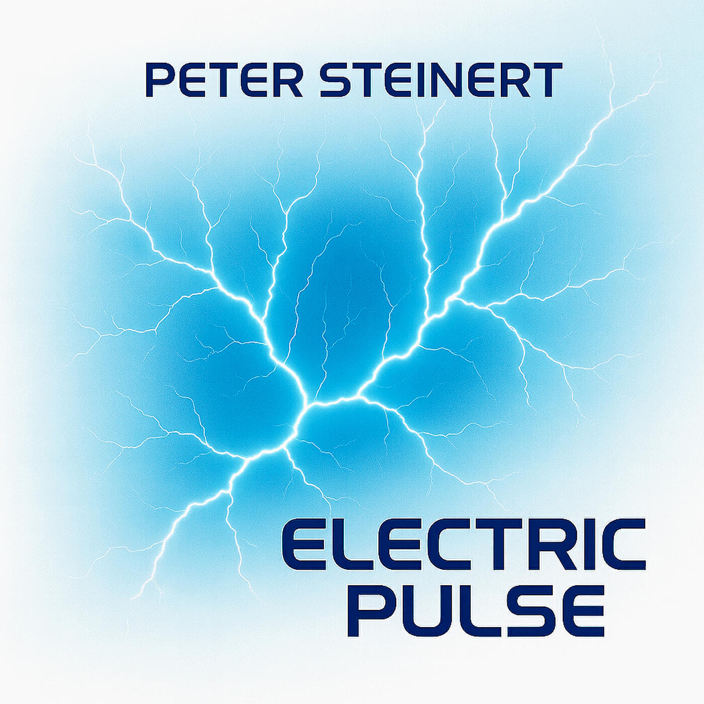 Релиз Electric Pulse