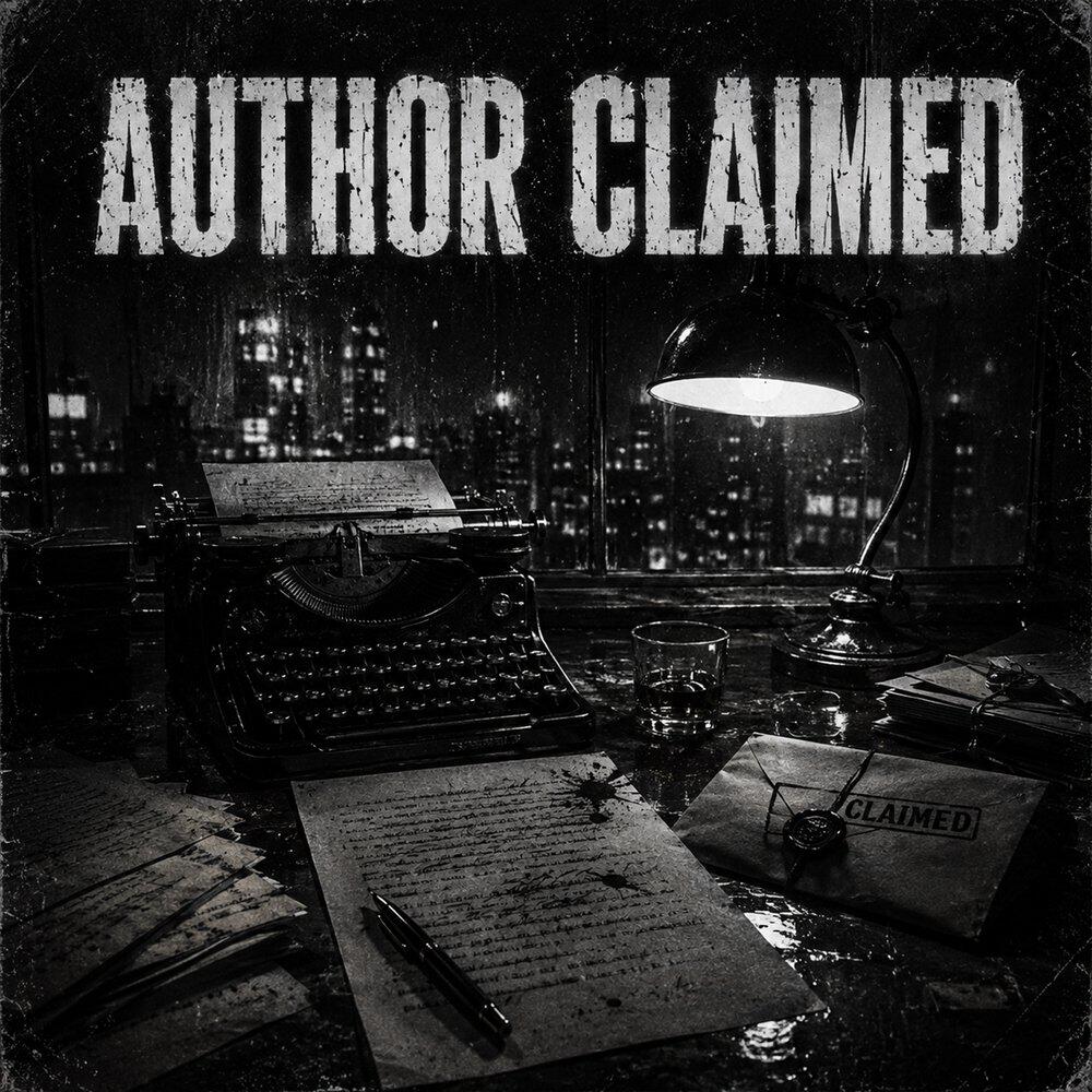 Релиз Author Claimed
