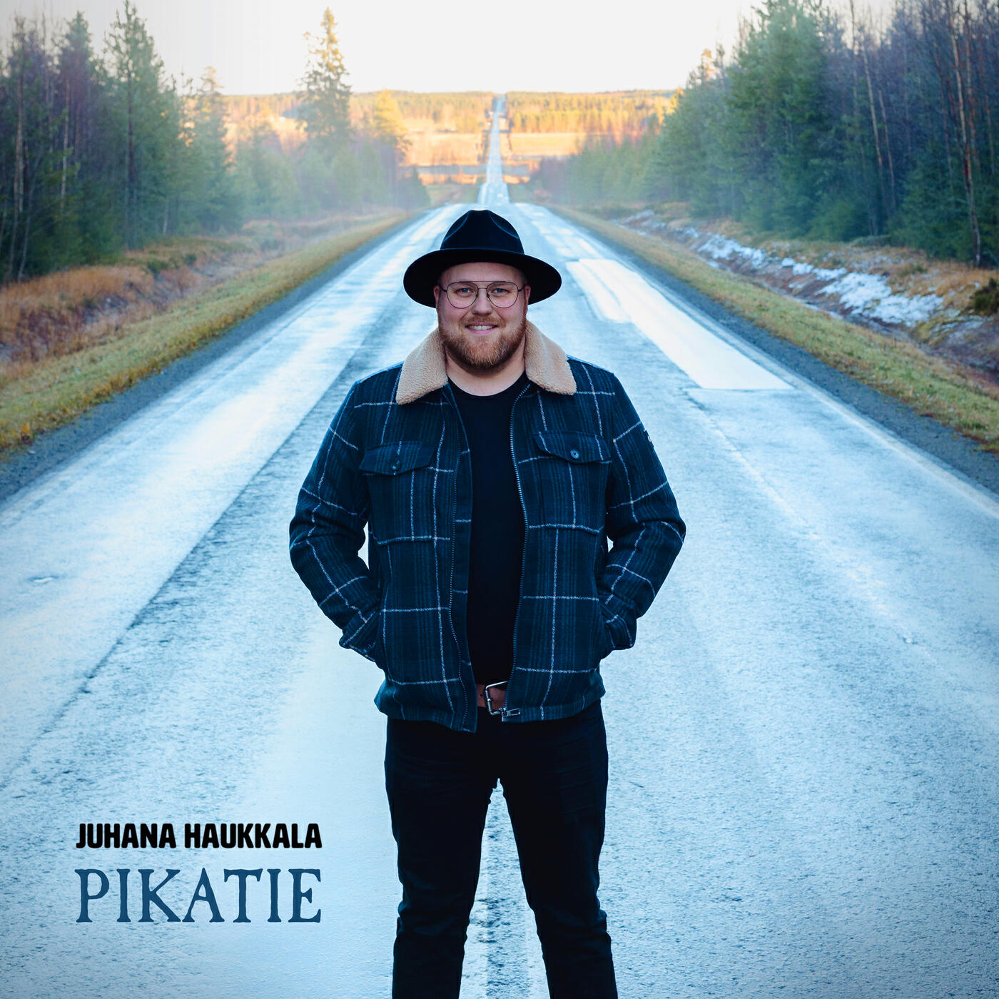 Релиз Pikatie
